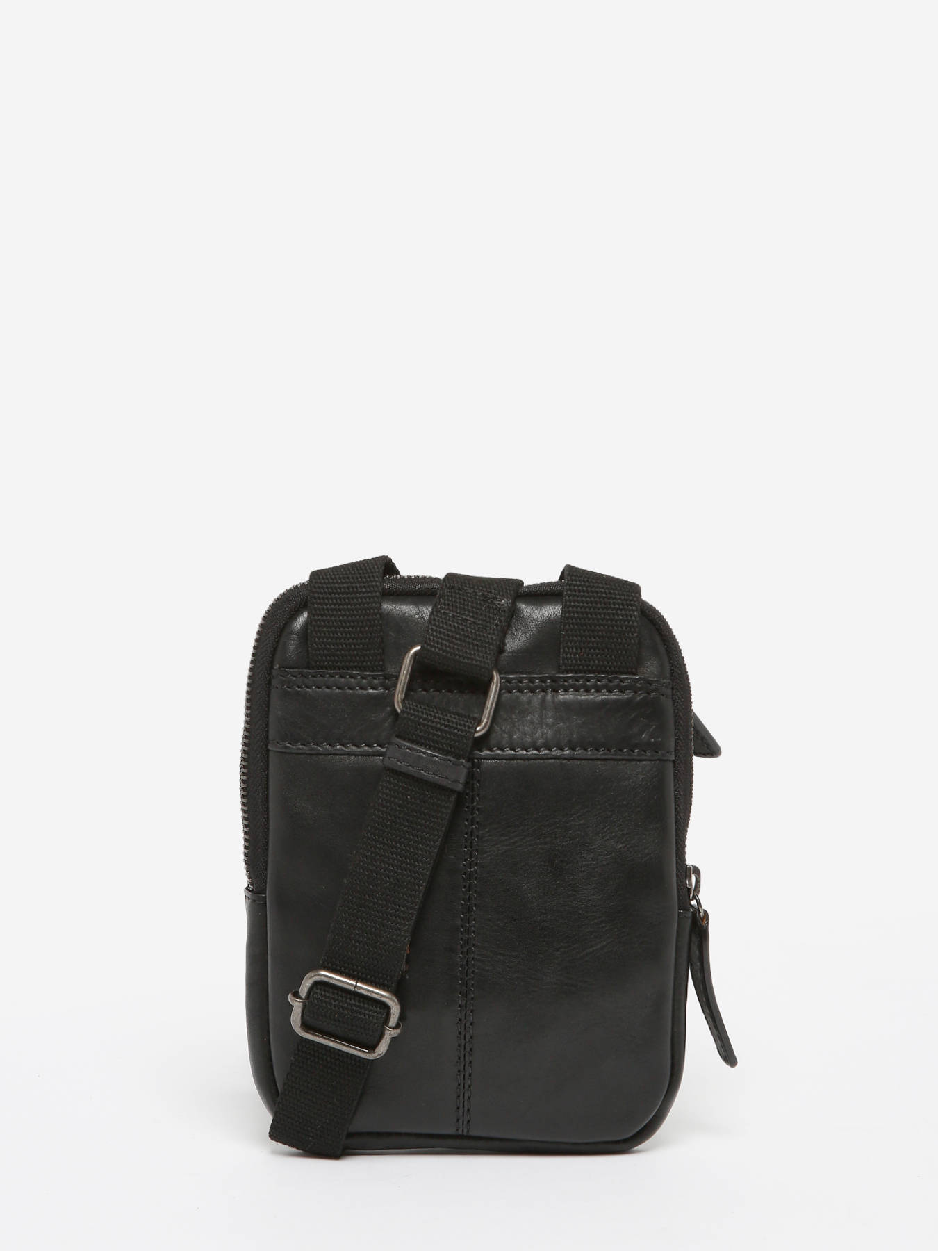 besace-sac-bandouli-re-basilic-pepper-btra09-black-en-vente-au