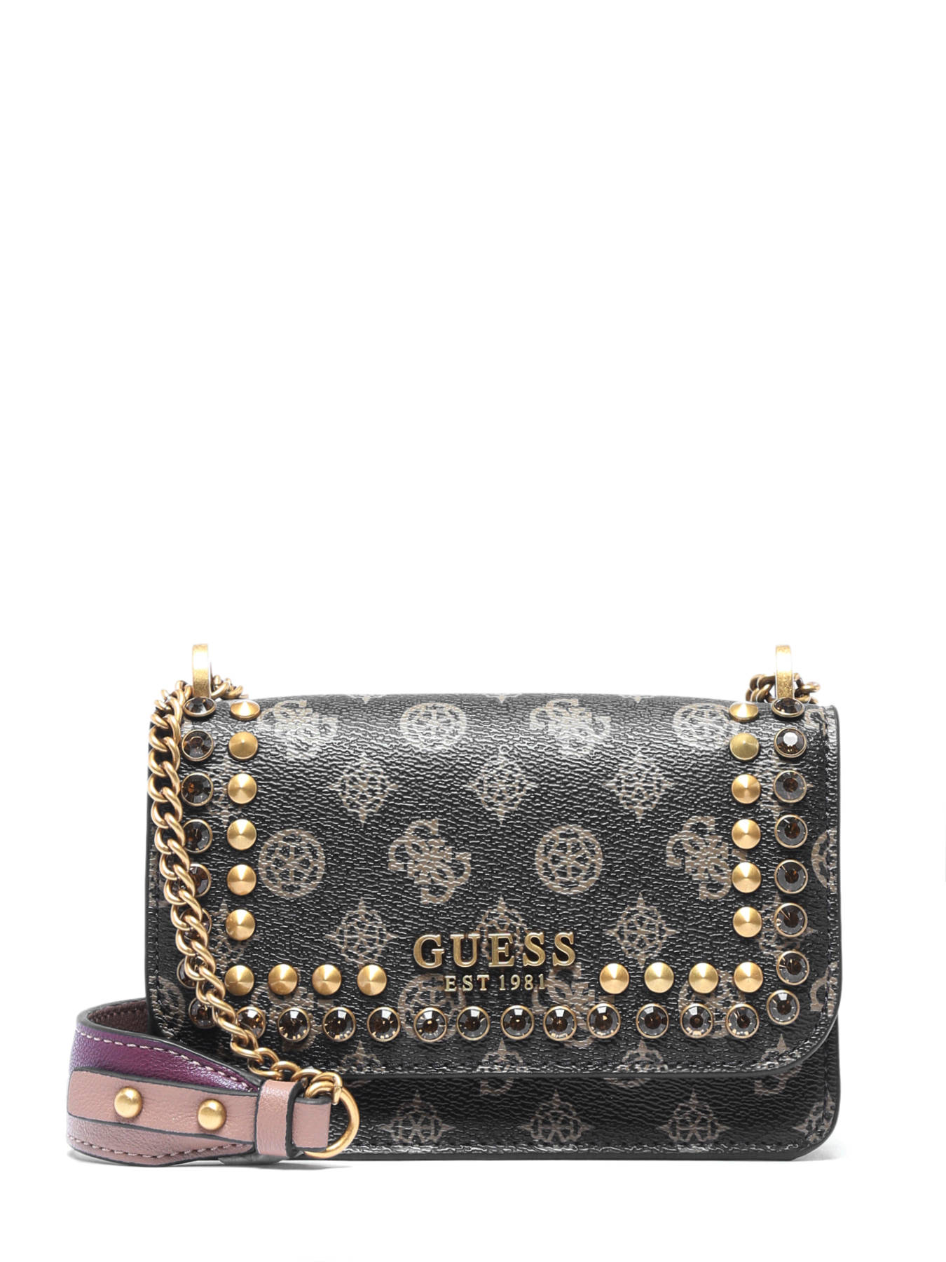 guess crossbody bags on sale