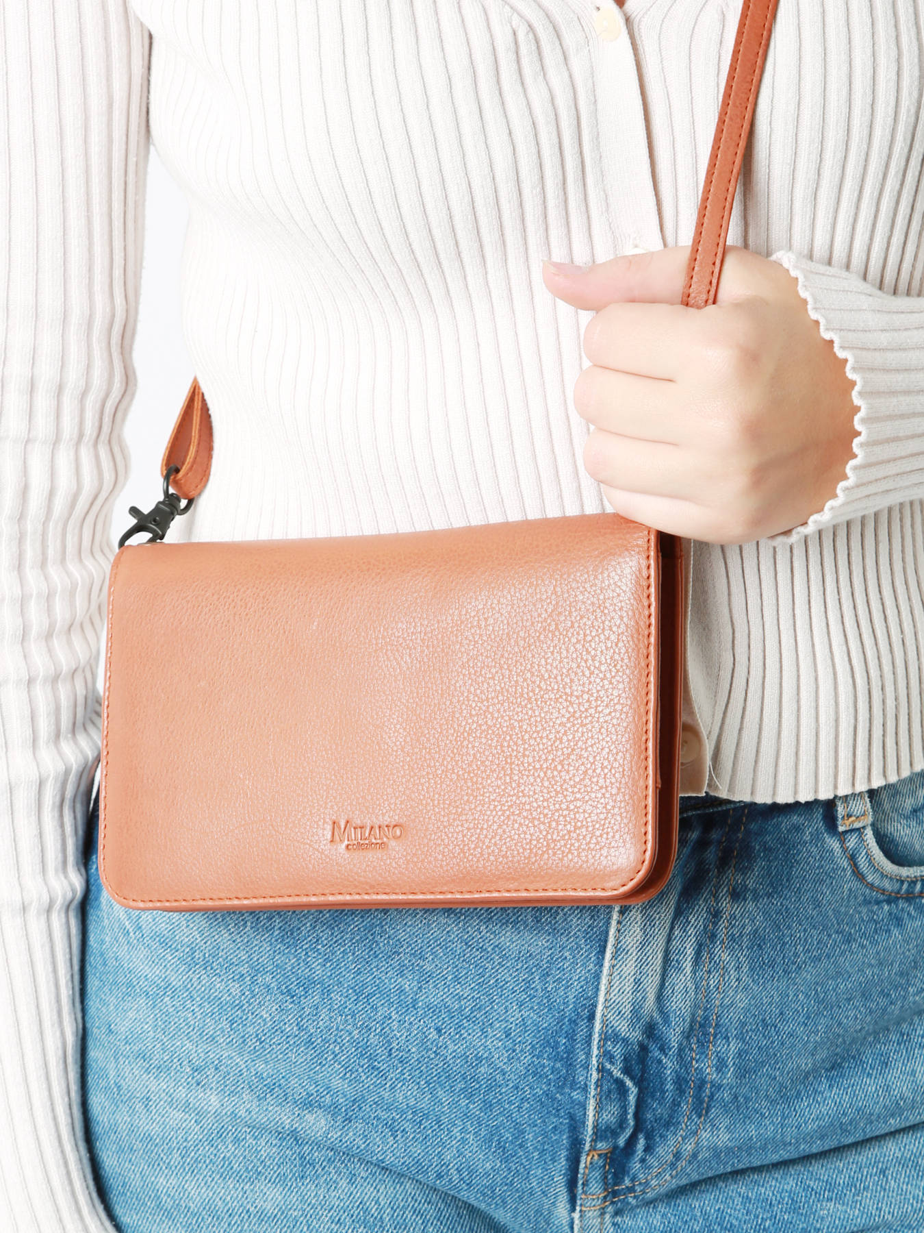 Leather BandouliÃ¨re Sac Longchamp Sac Longchamp Sac Cours