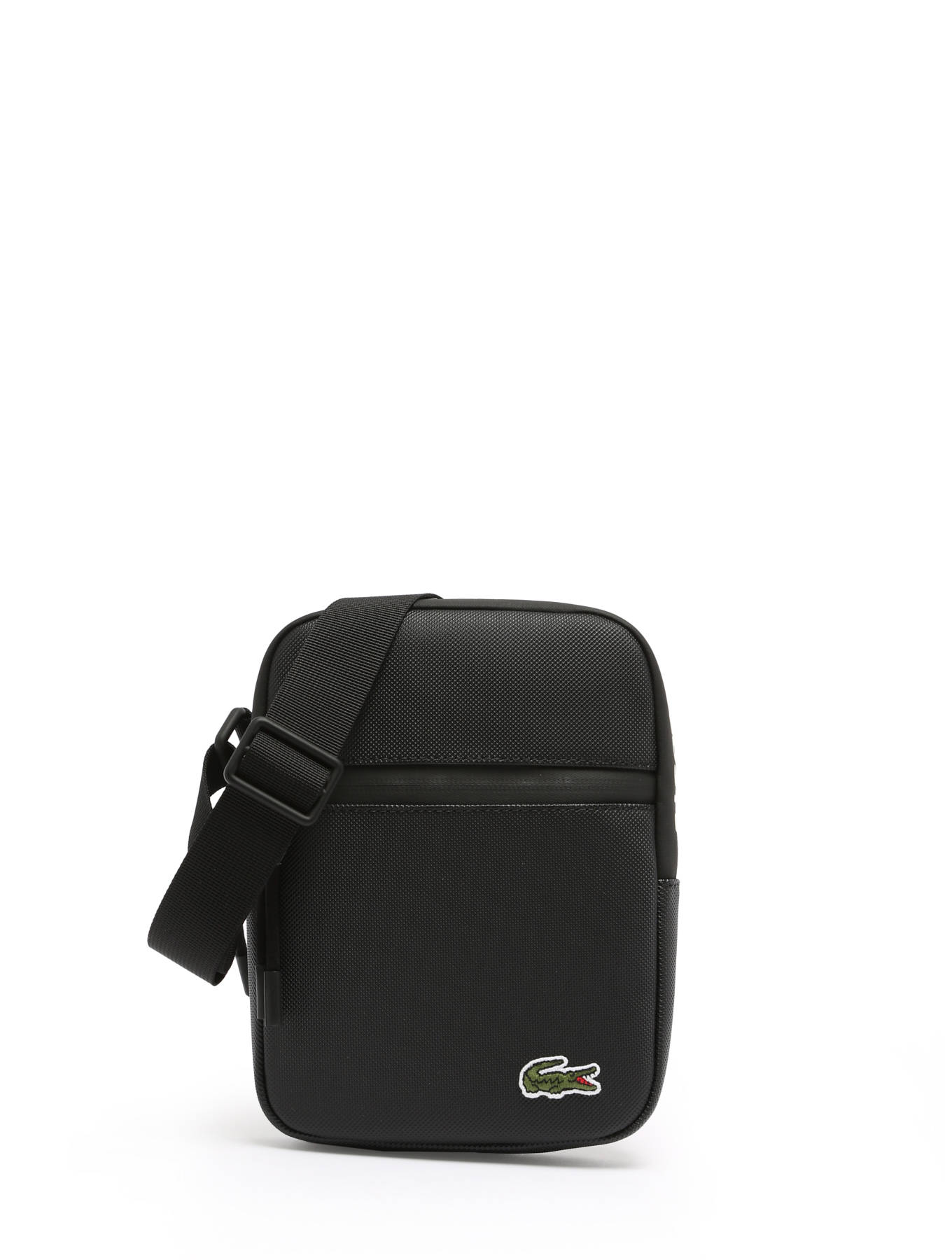 Lacoste Crossbody bag NH4447TX - best prices