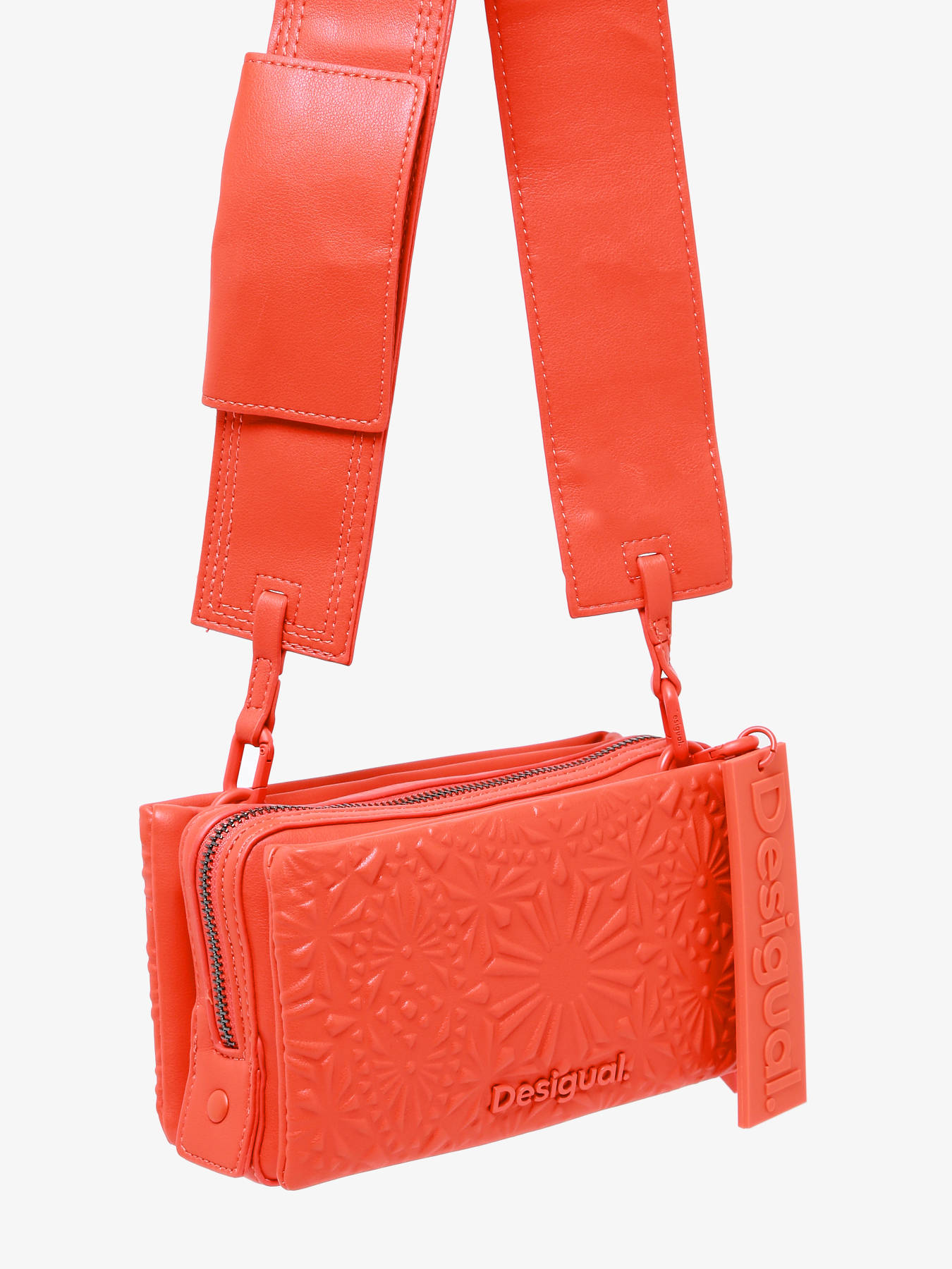 What brand of handbag should I buy for my wife: Coach, Furla, or Michael  Kors? - Quora