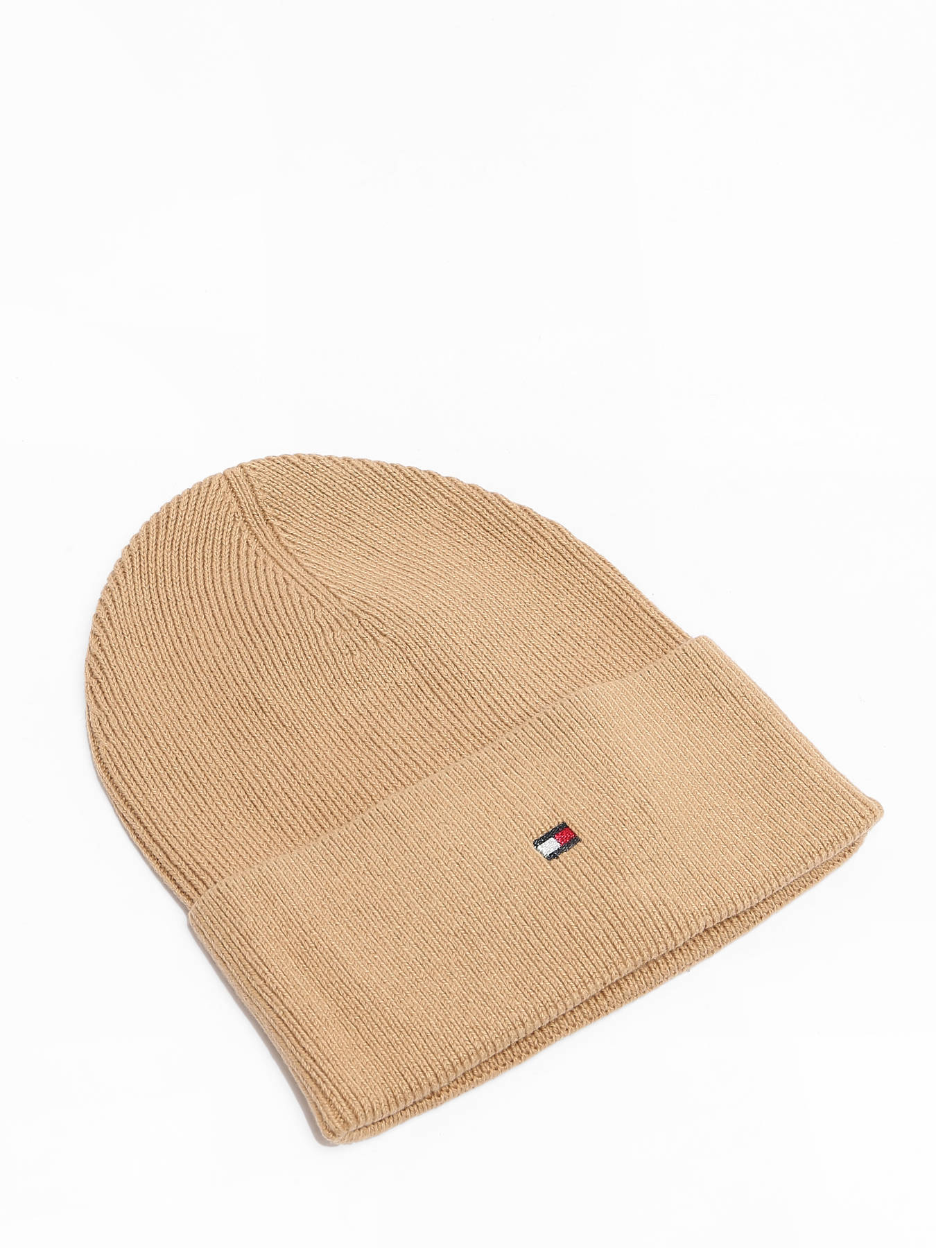 best prices - Bonnet AW0AW15309 Tommy Hilfiger