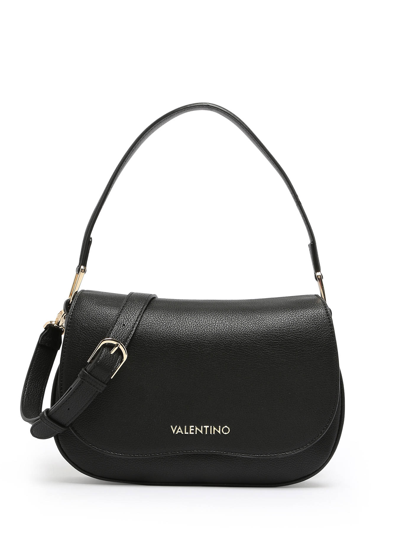 Valentino Crossbody bag VBS7GE01 best prices