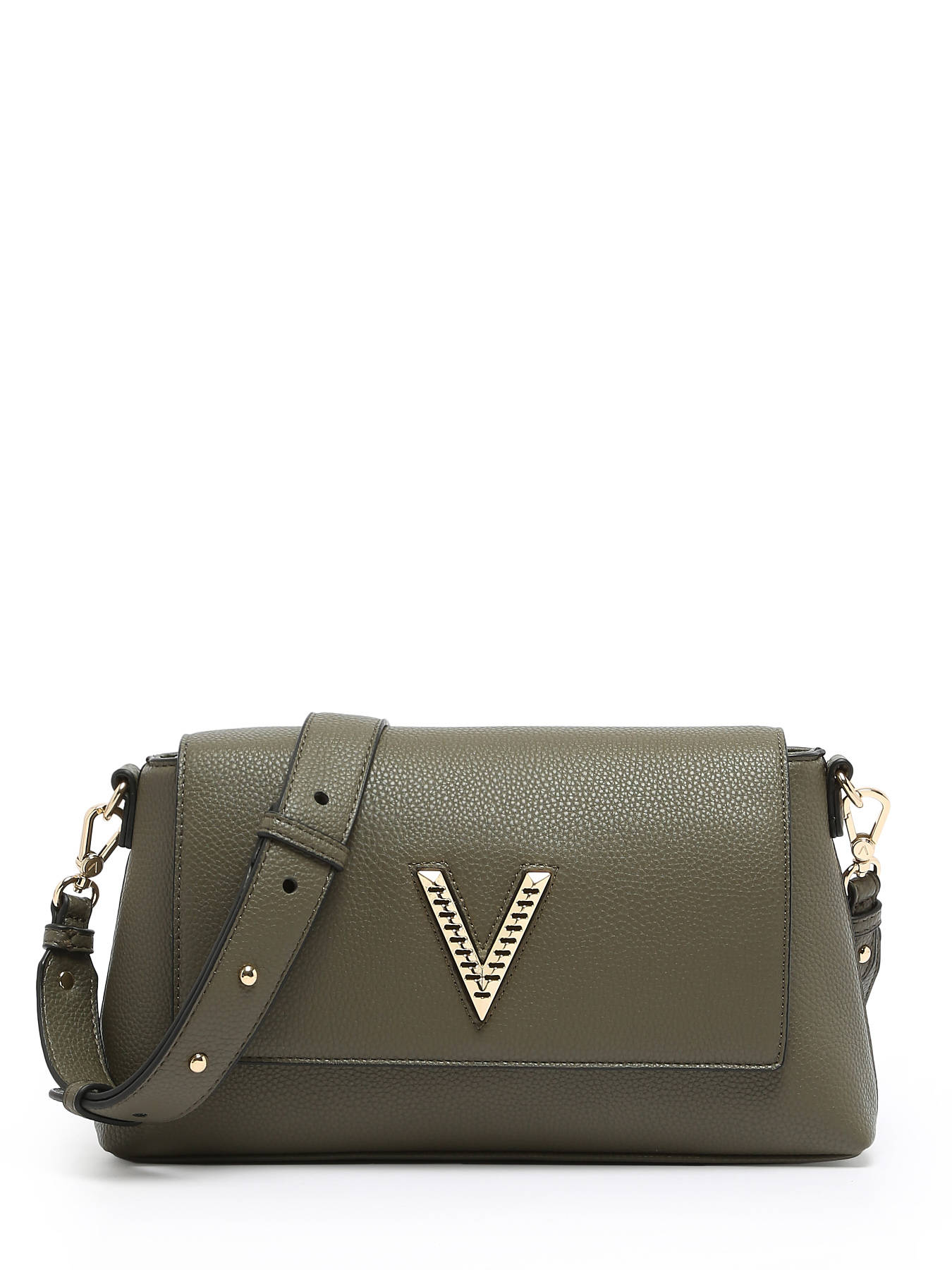Valentino Crossbody bag VBS7GA04 best prices