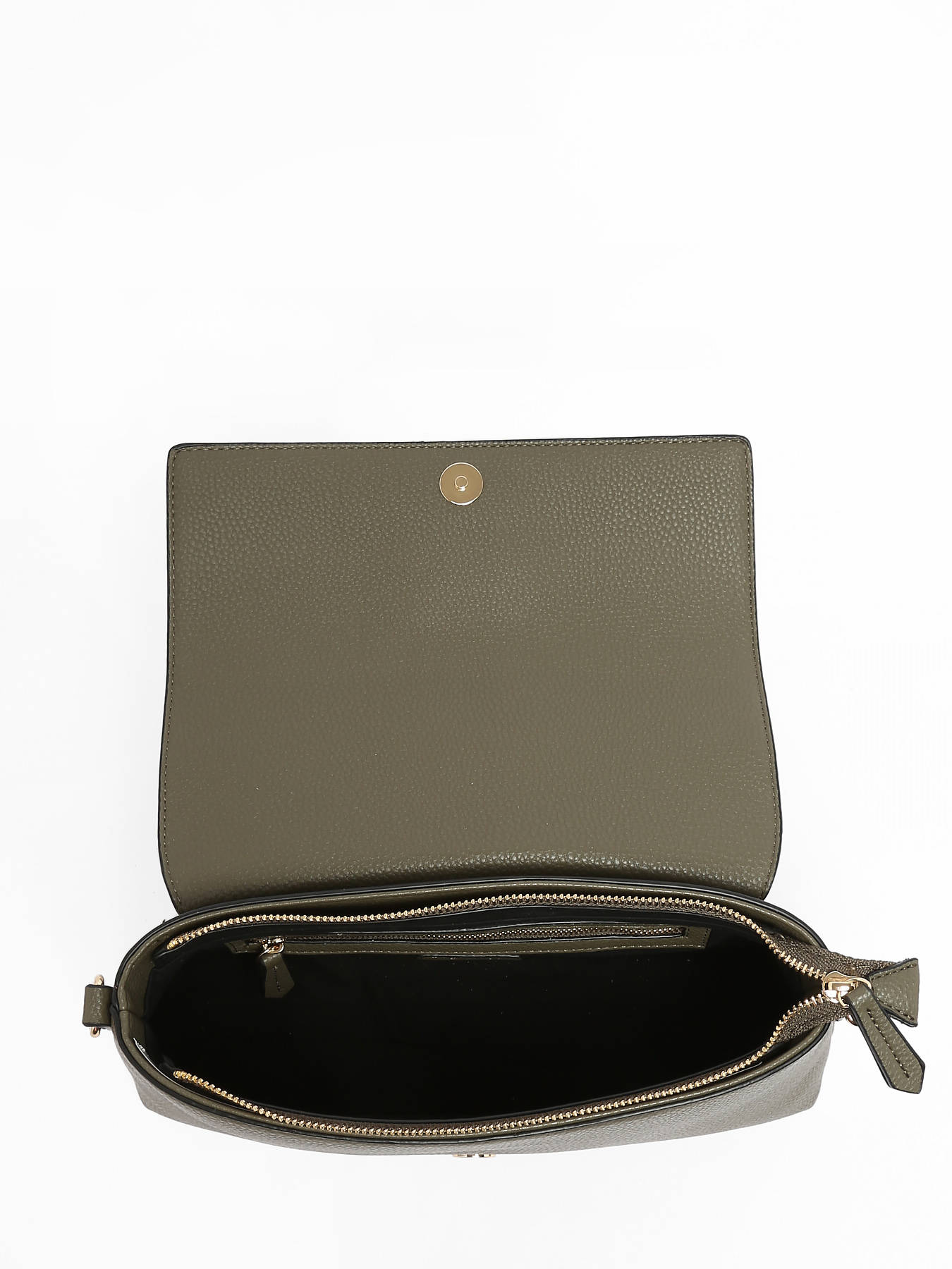Valentino Crossbody bag VBS7GA04 best prices