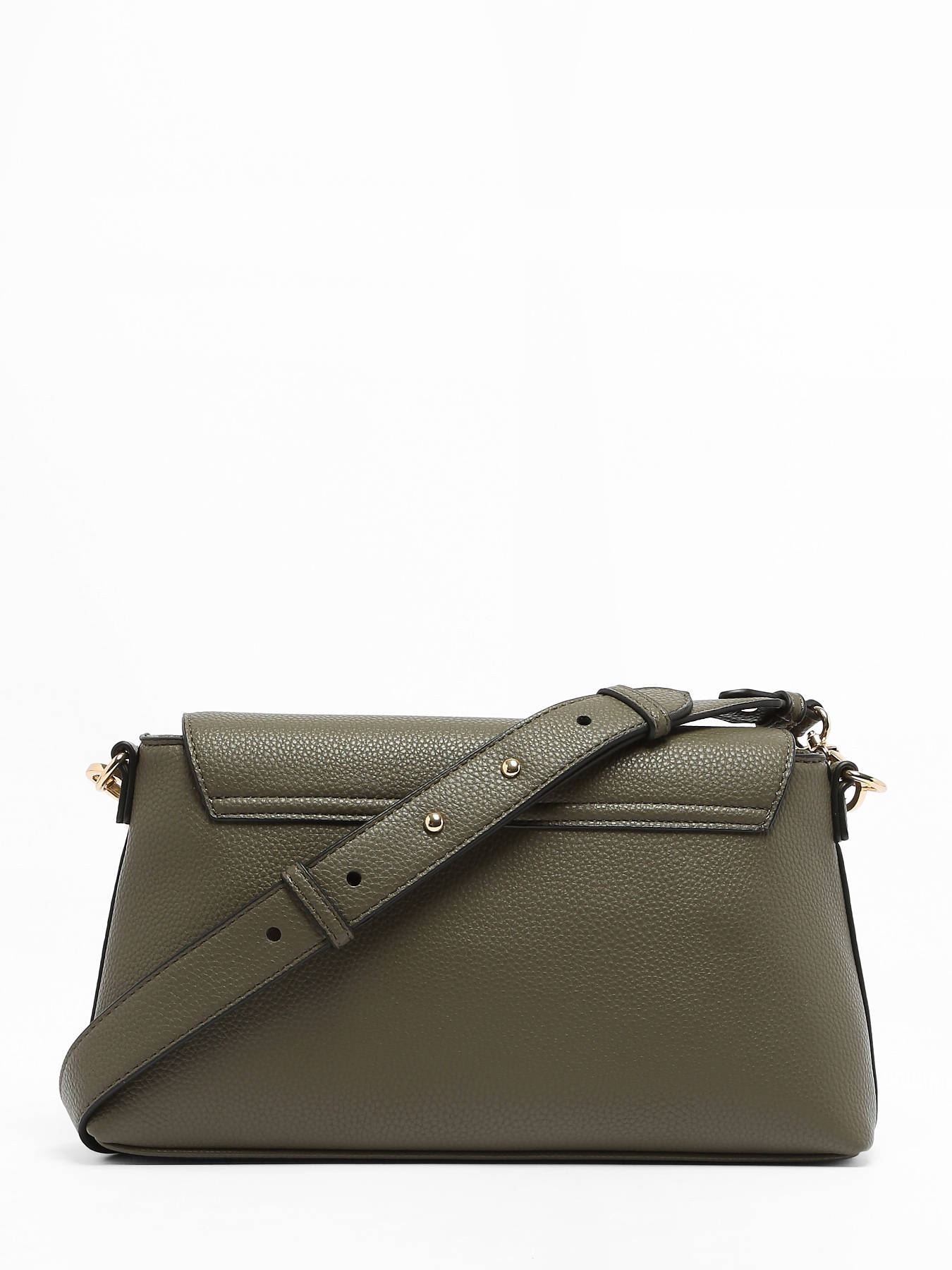 Valentino Crossbody bag VBS7GA04 best prices