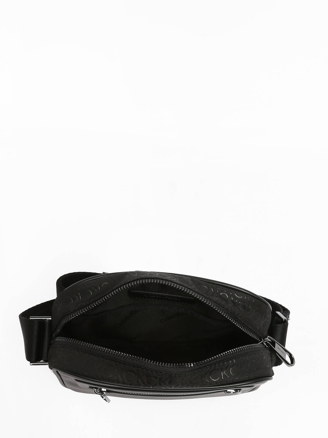 Calvin Klein Jeans Crossbody bag K50K510852 best prices