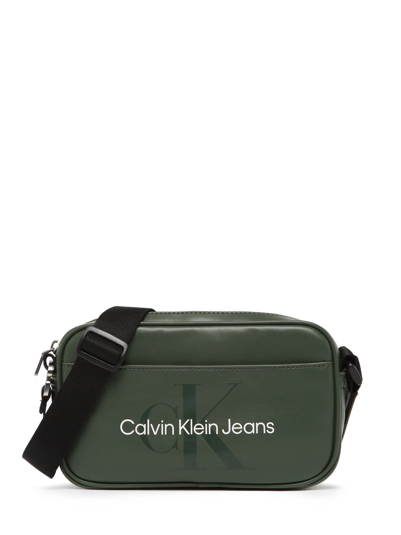 Calvin Klein Jeans Crossbody bag K50K510396 best prices