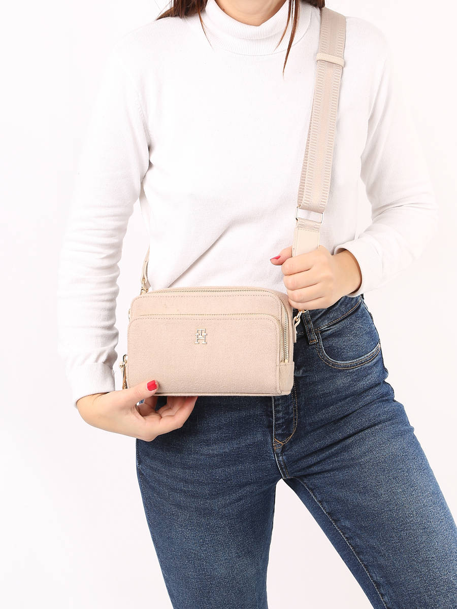 Tommy Hilfiger Crossbody bag AW0AW15879 best prices