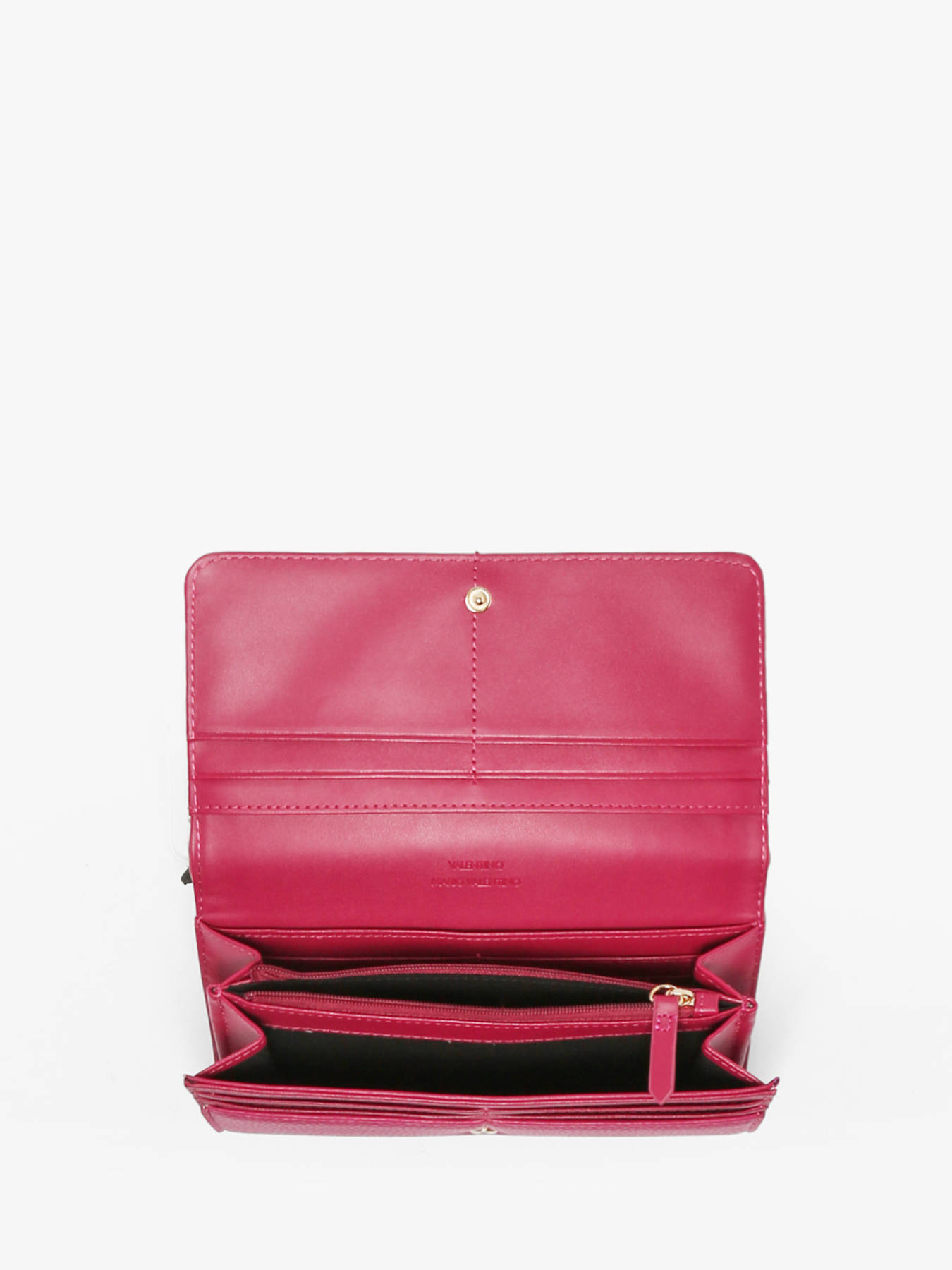 Red Valentino Handbags Women B0B63WLD0NO Leather Black 340,55€