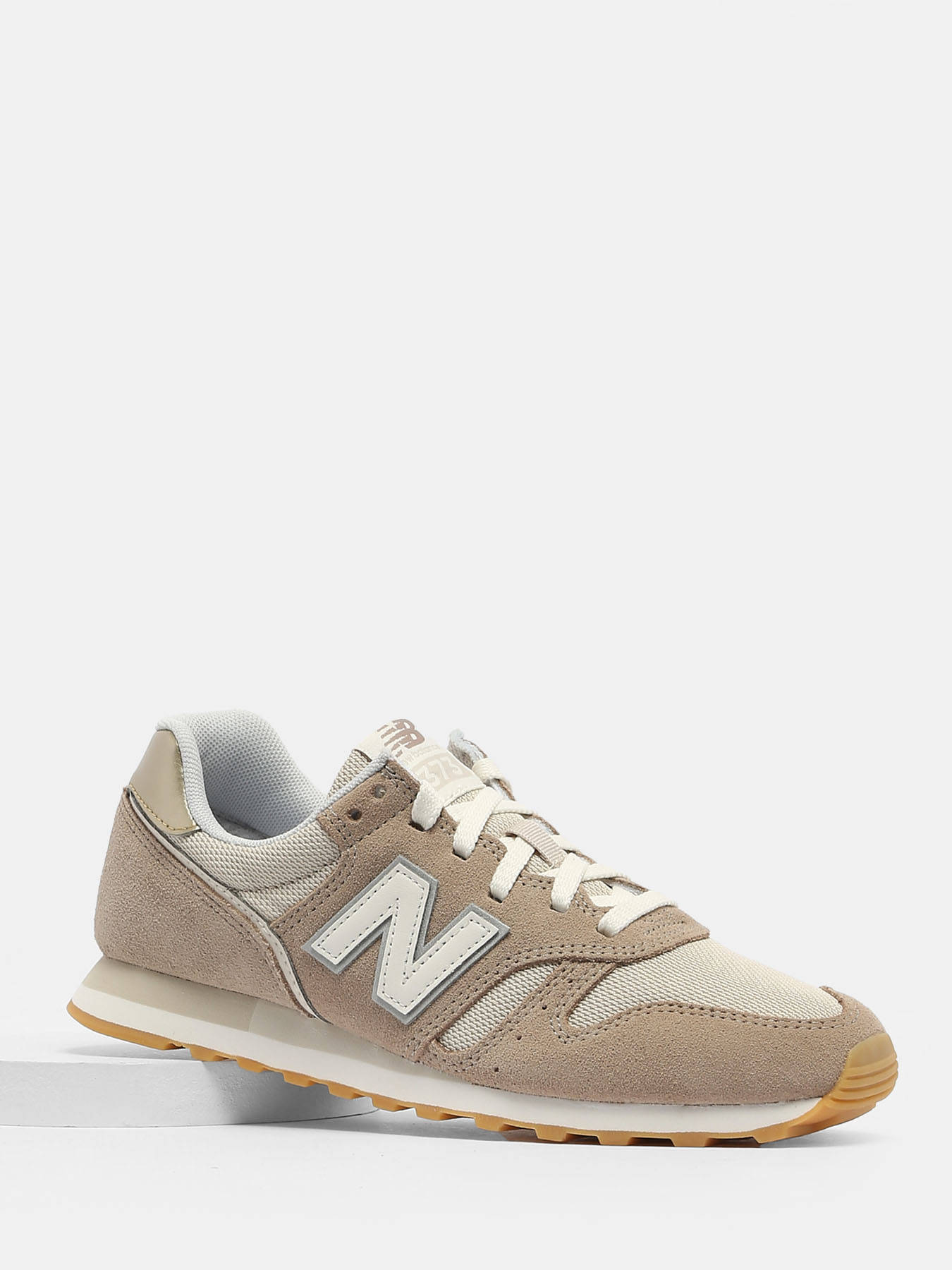 New Balance Sneakers WL373 - best prices