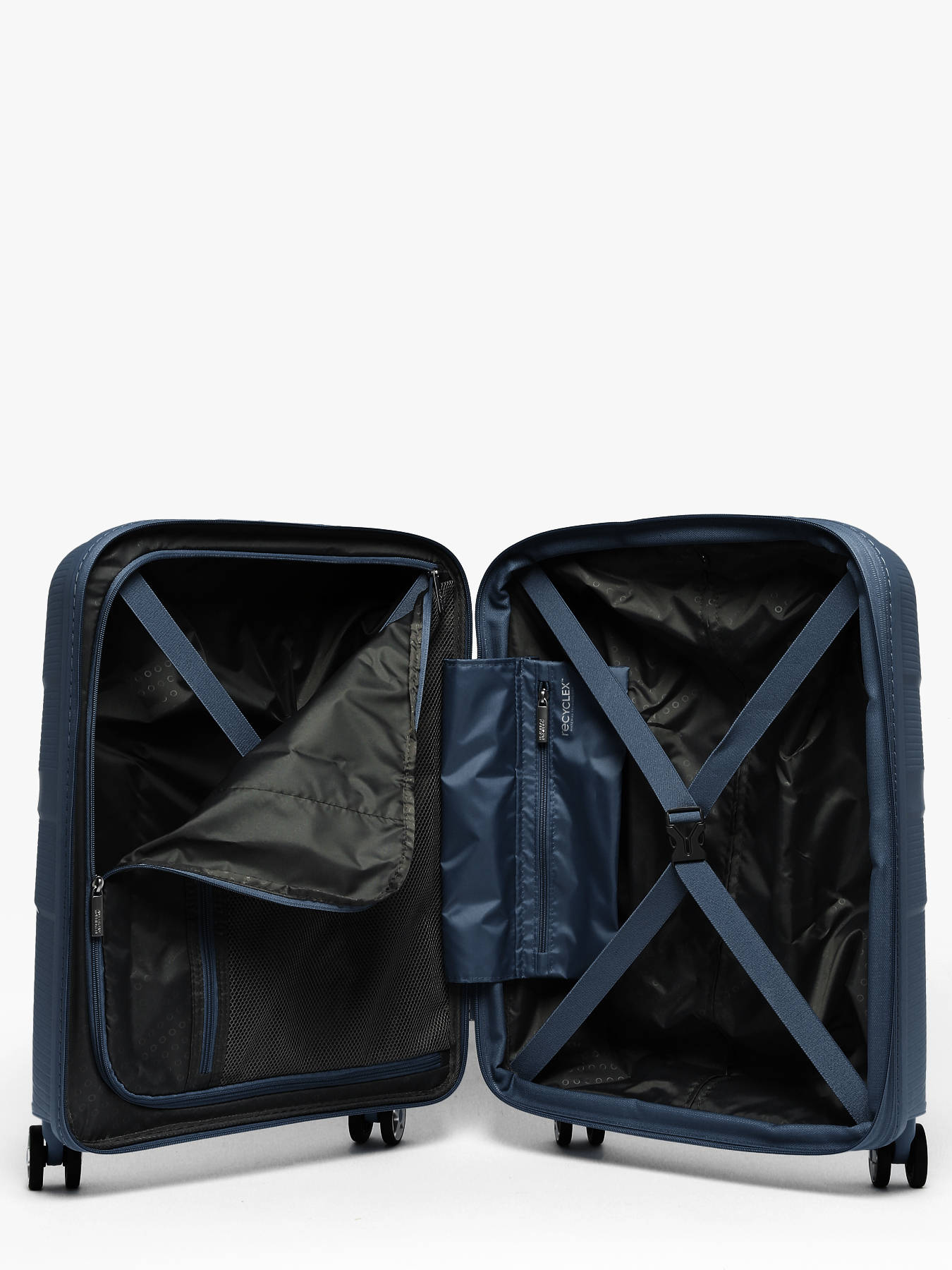 American Tourister Carryonsuitcase 146370/MD5002 best prices