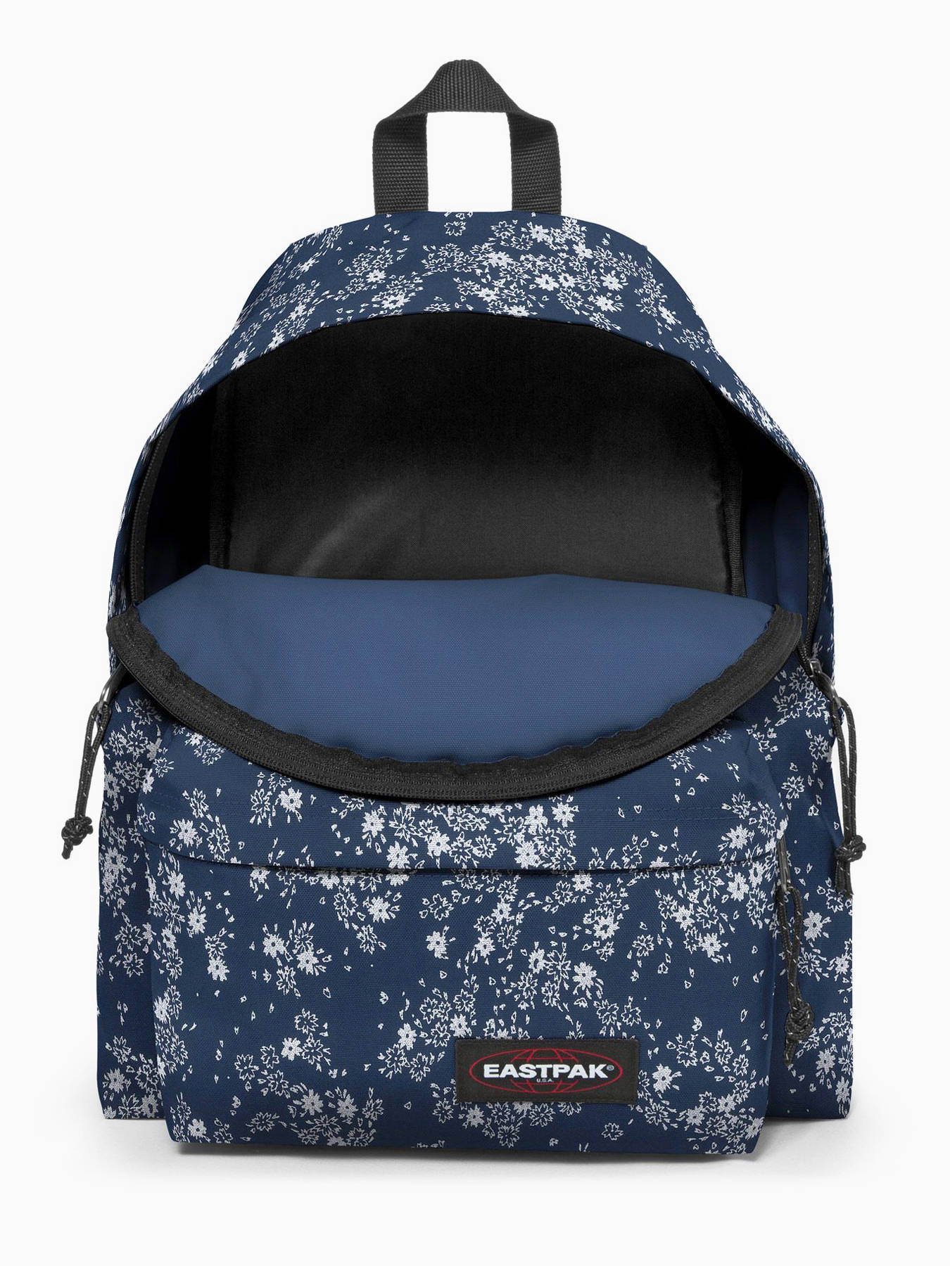 00s EASTPAK USA AUTHENTIC 620