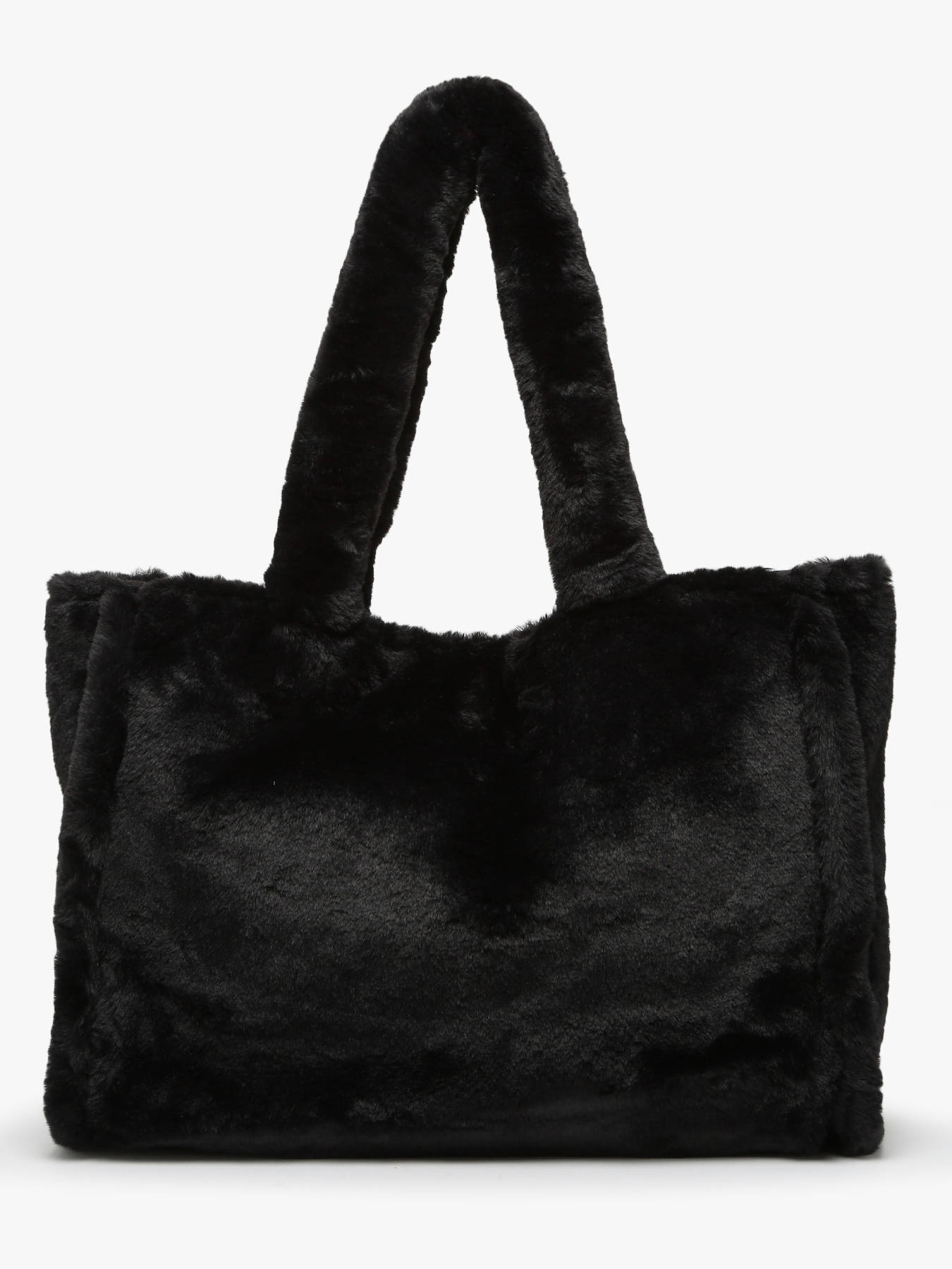 Pieces Shoulder bag SALLI - best prices