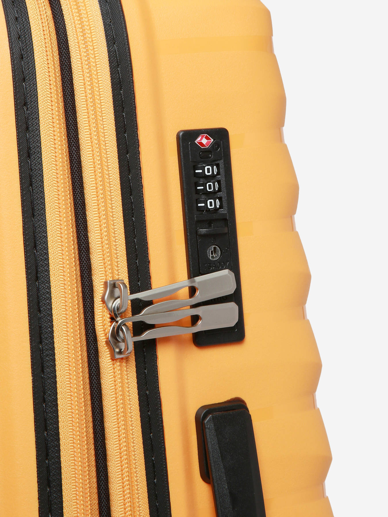 Jump Carryonsuitcase W20 best prices