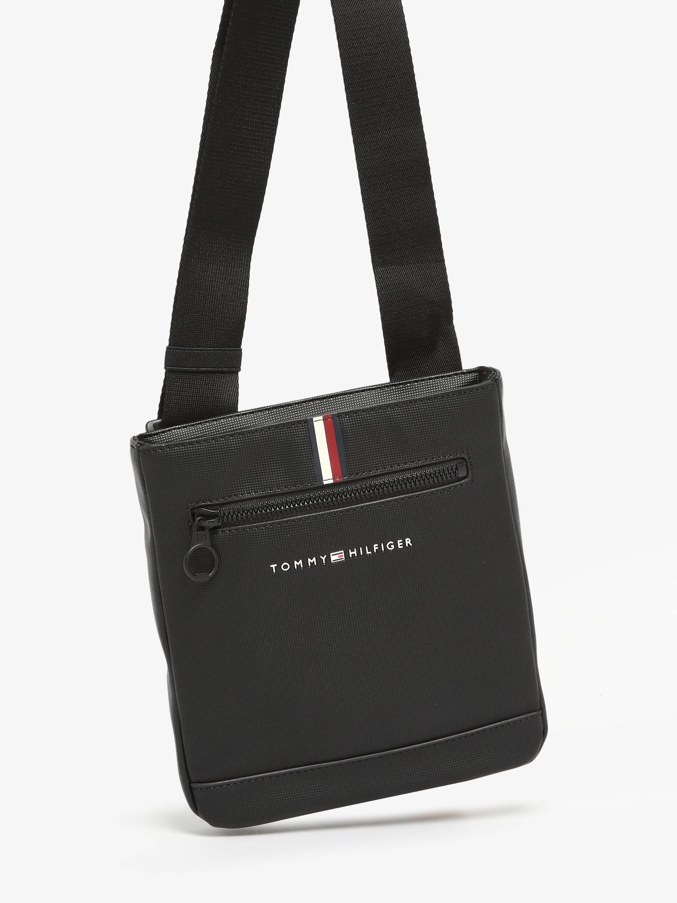 Tommy Hilfiger Crossbody bag AM0AM11541 best prices