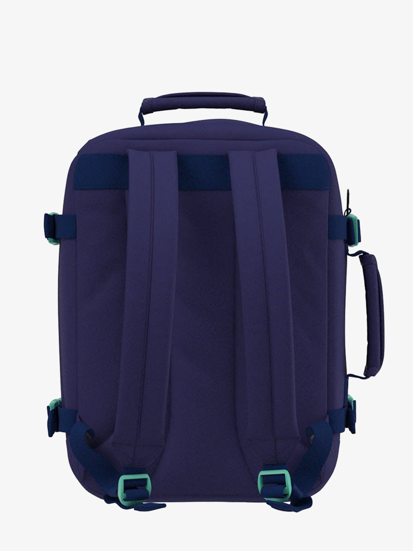 Sac de voyage cabine Cabin Zero CZ08 deep ocean en vente au meilleur prix