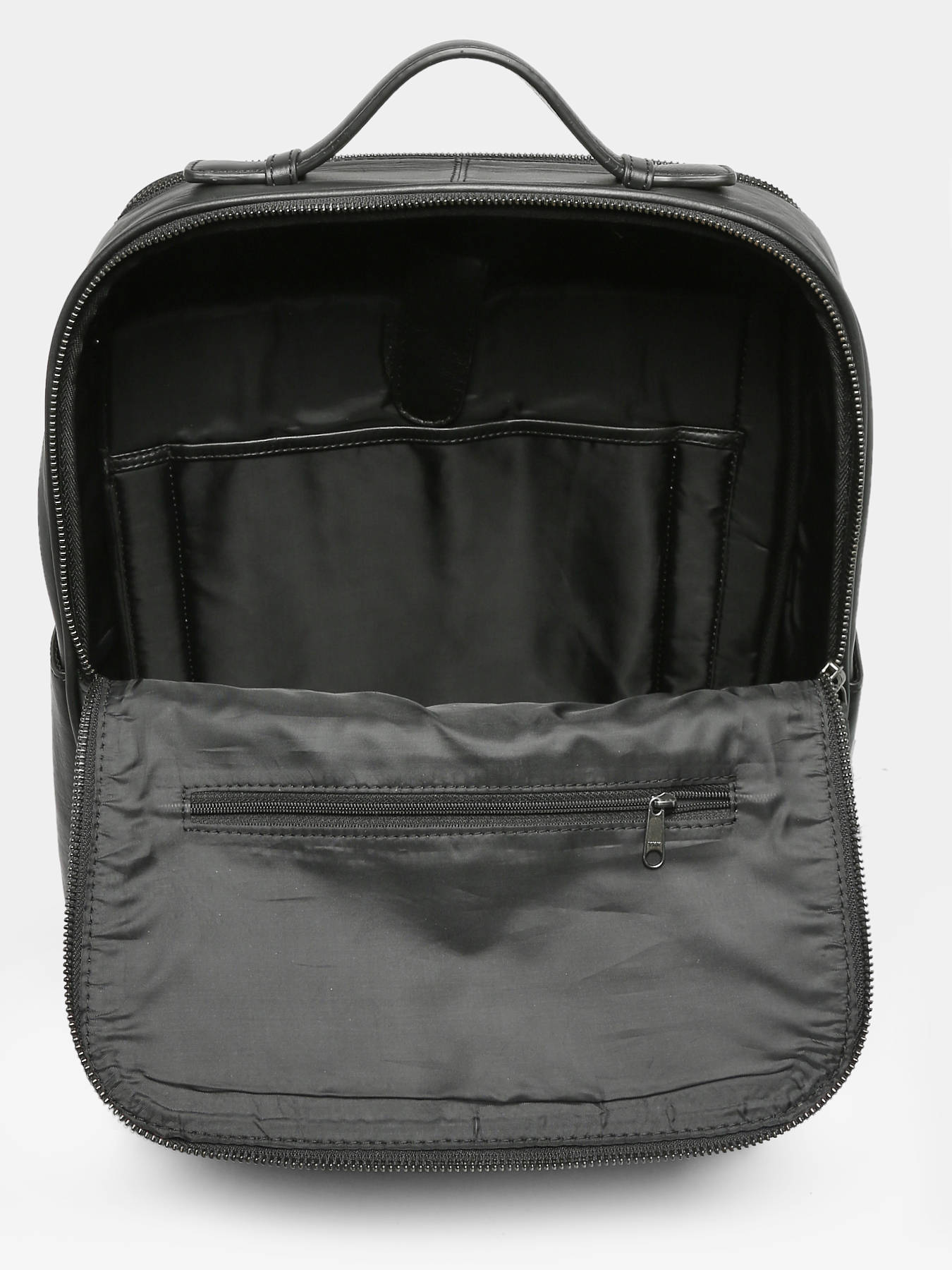Sac En Toile Imprimé Renard Jaune – Grand Format, Résistant – Pour Shopping, Voyage, Quotidien