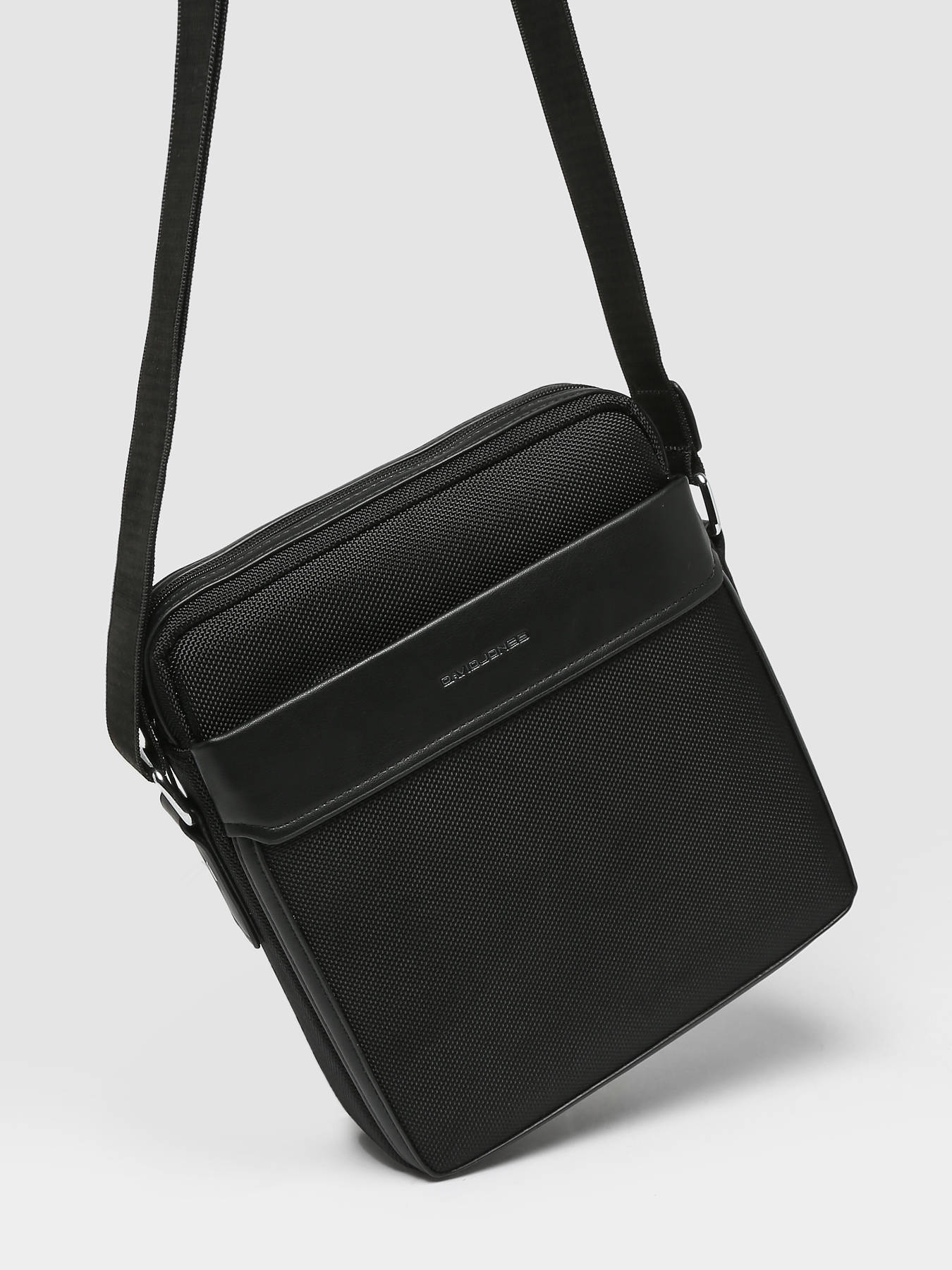 David Jones Crossbody bag 799903 best prices