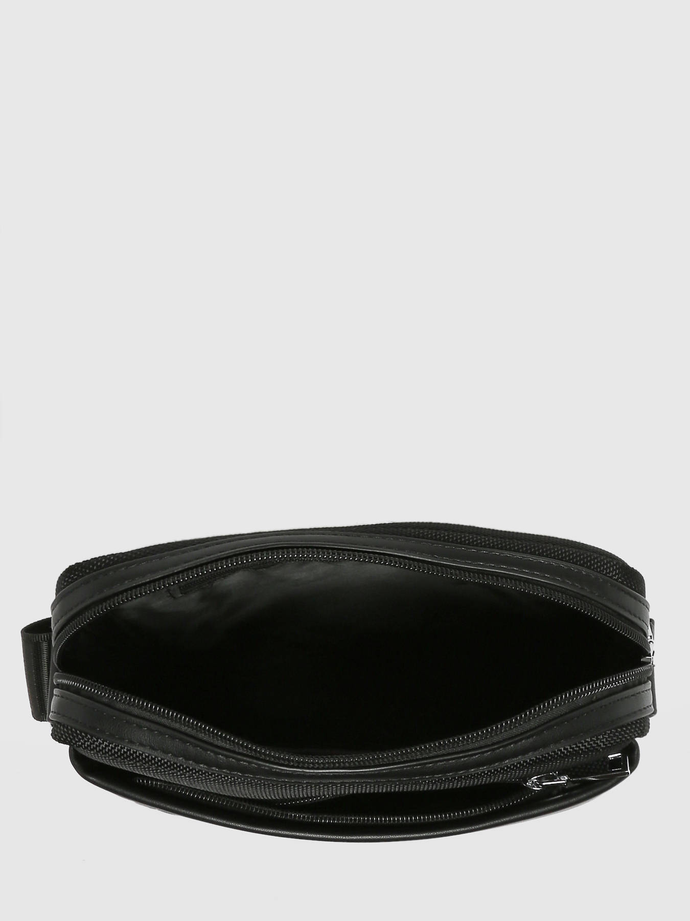 David Jones Crossbody bag 799903 best prices