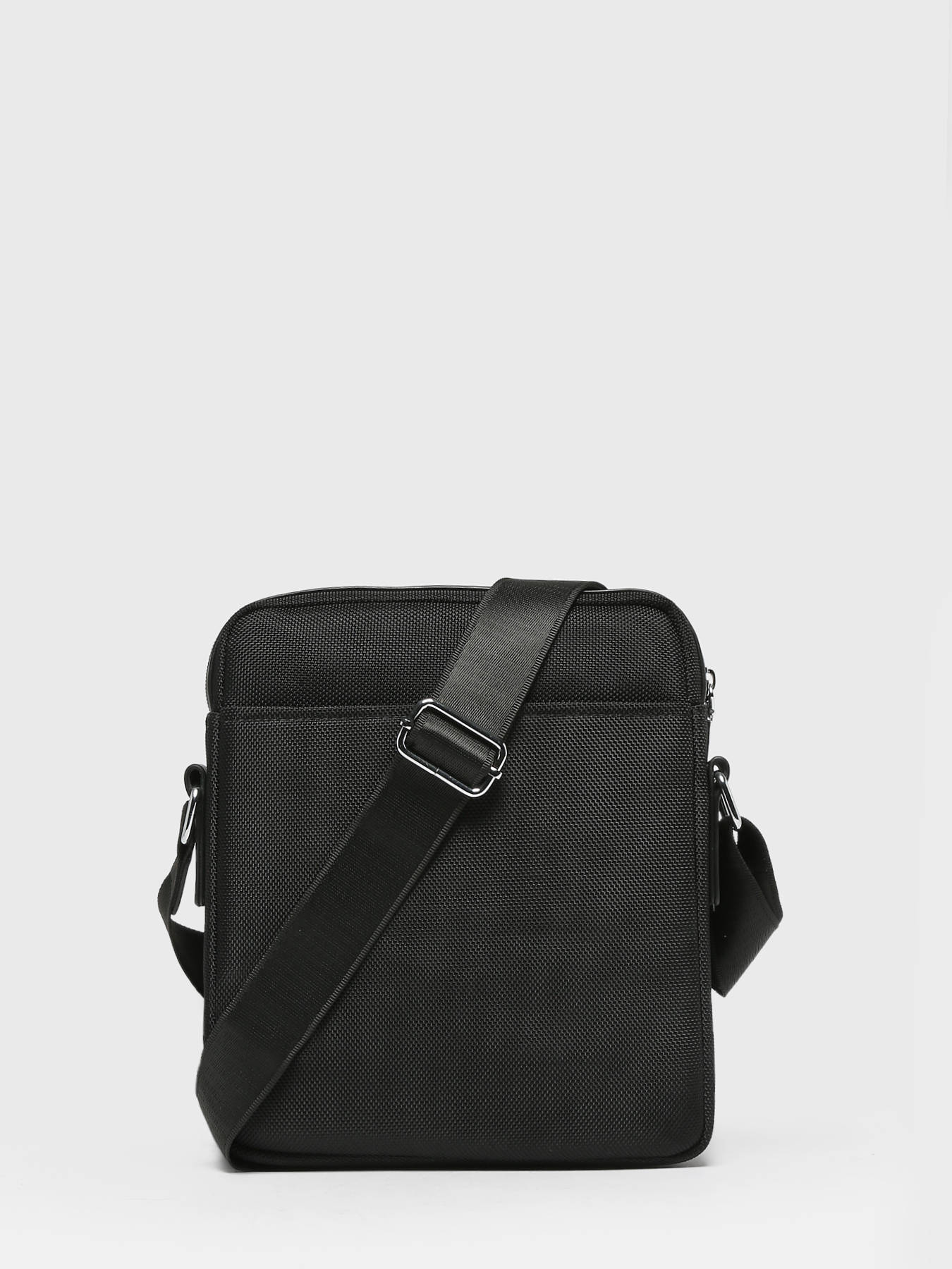 David Jones Crossbody bag 799903 best prices