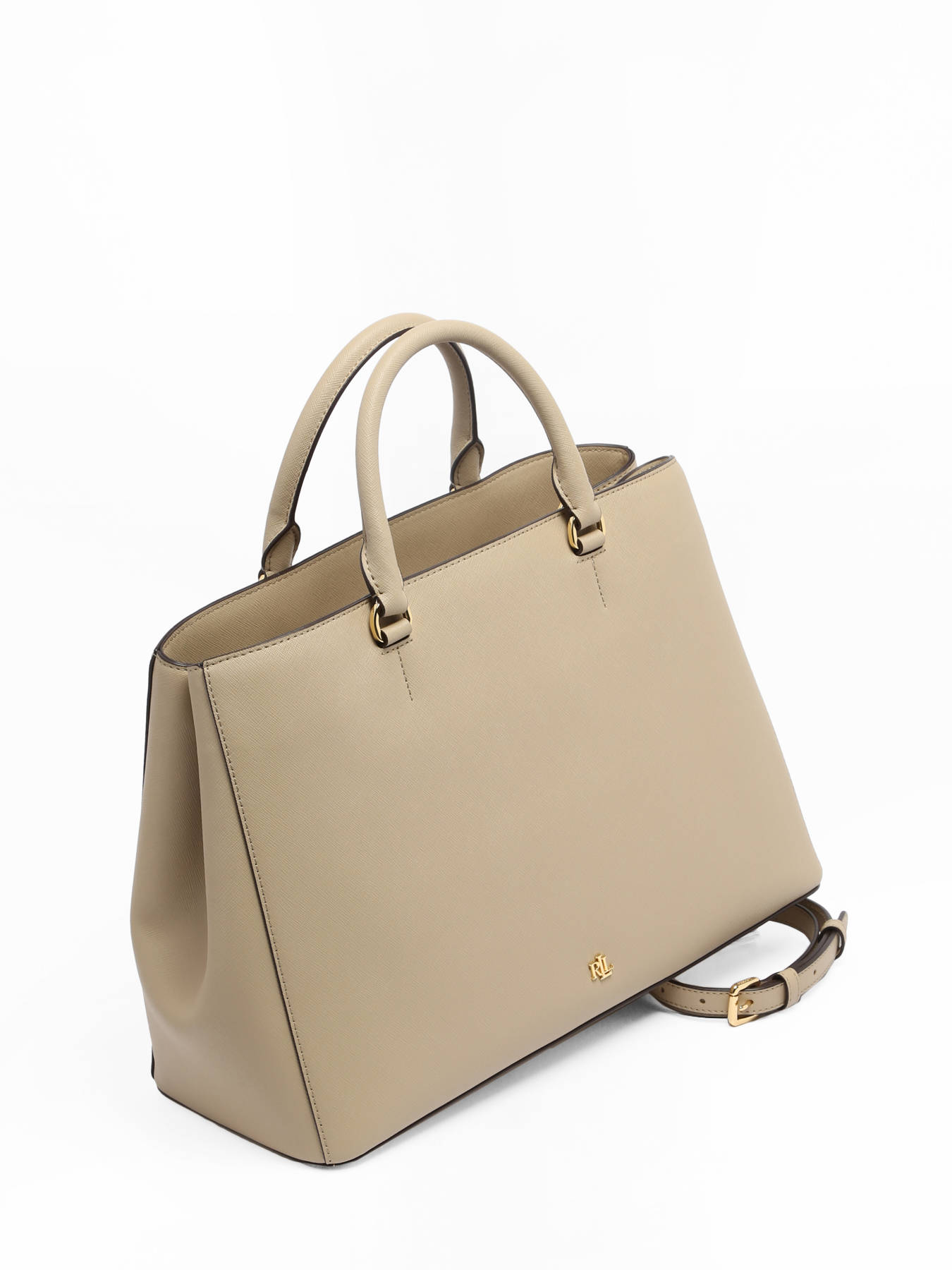 Lauren Ralph Lauren Hanna 37 Sac A Main 431 898556 043