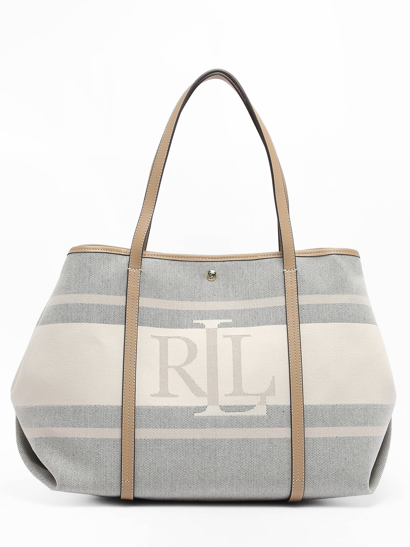 Lauren Ralph Lauren Shoulder bag Emerie L best prices