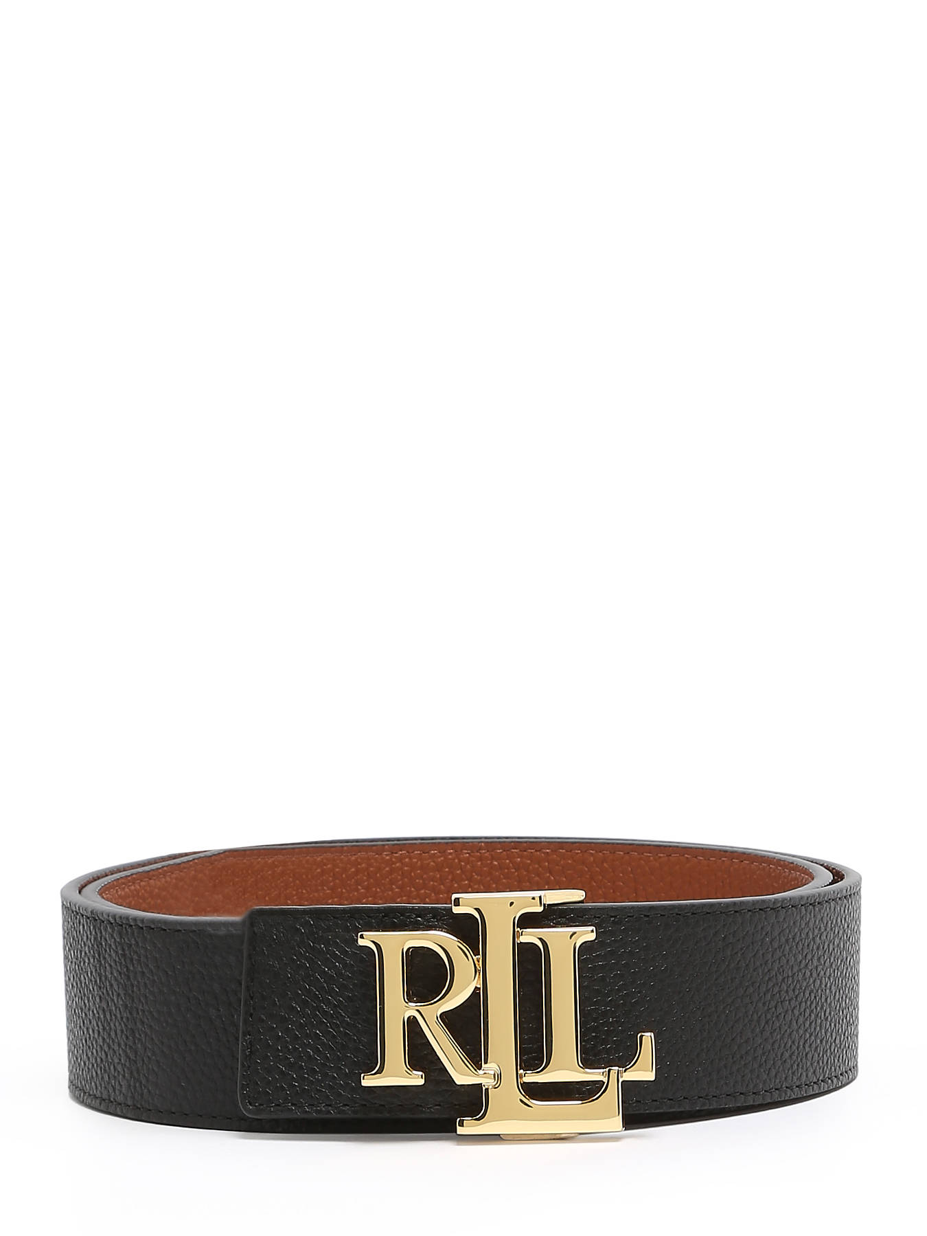 lauren by ralph lauren belt