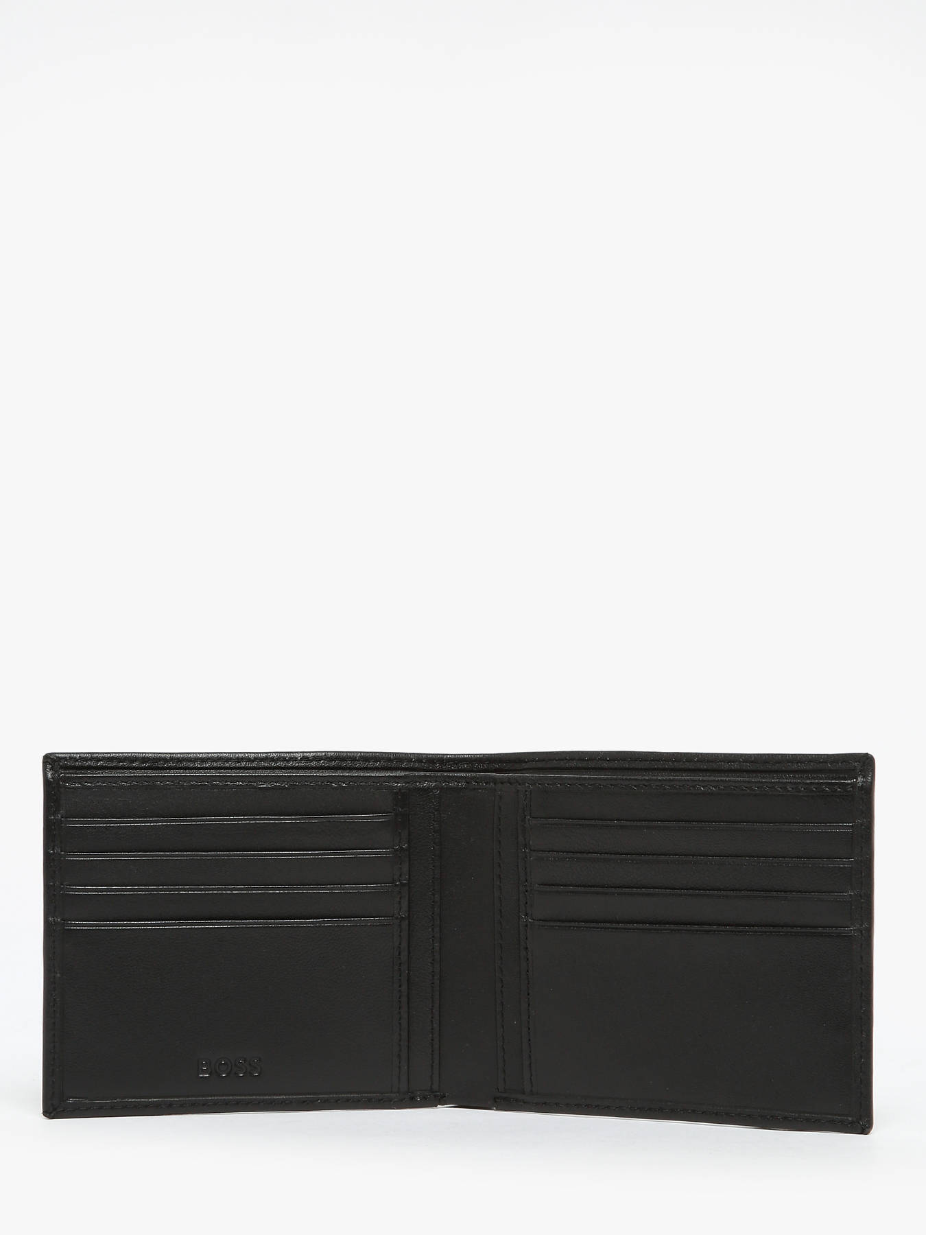 Men's Coin Purses | dunhill IN Online Store