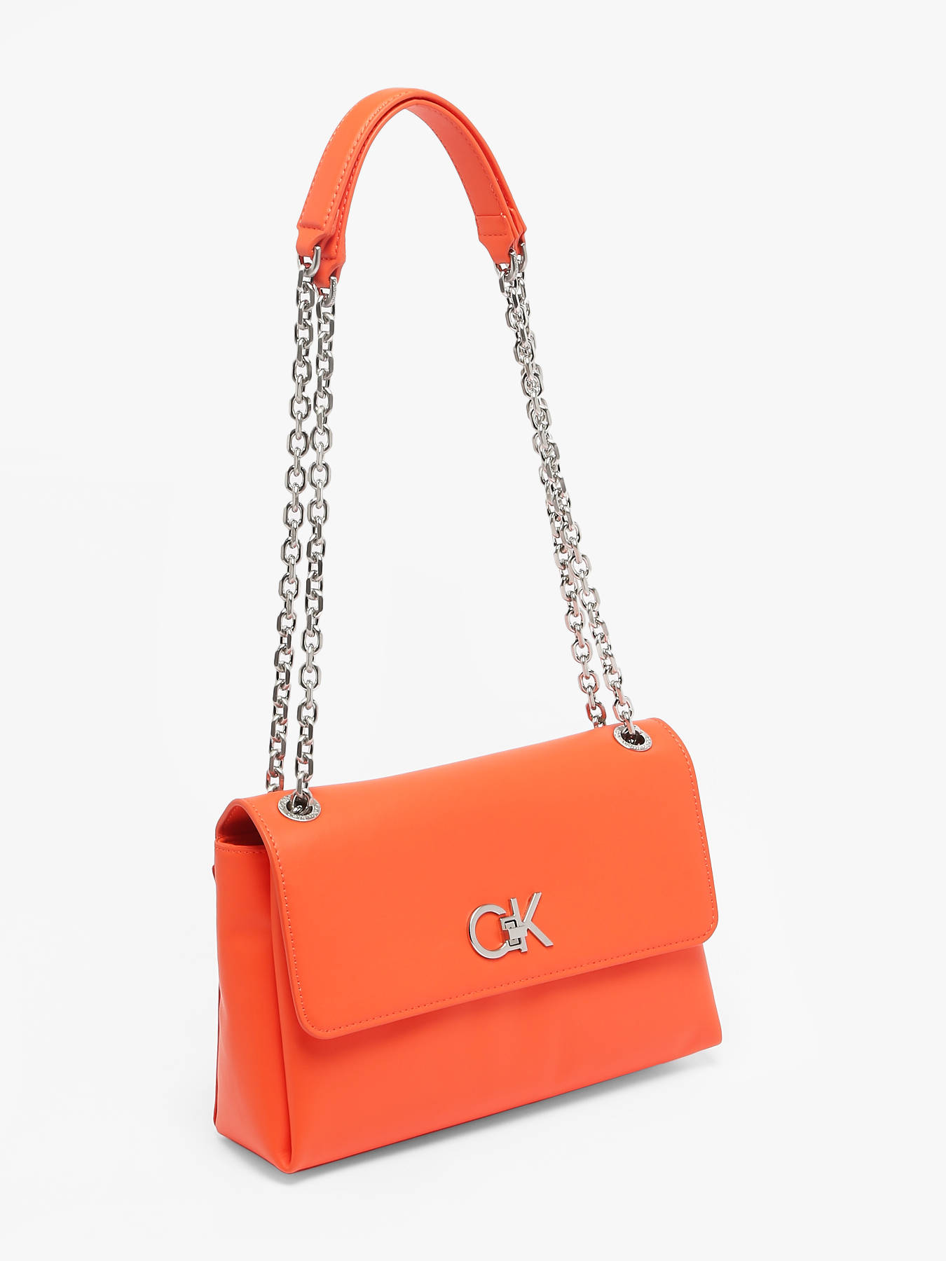 Calvin Klein Bags for Women | CK Bags | FARFETCH