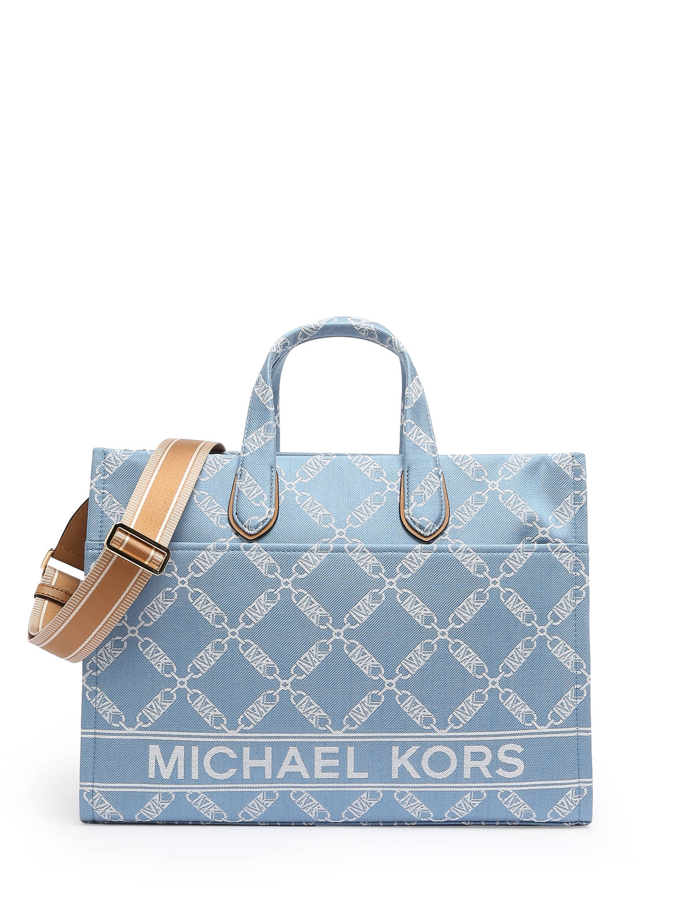 Michael Kors handbag for women Sheila satchel medium (Black With Gold  Hardware) - Walmart.com