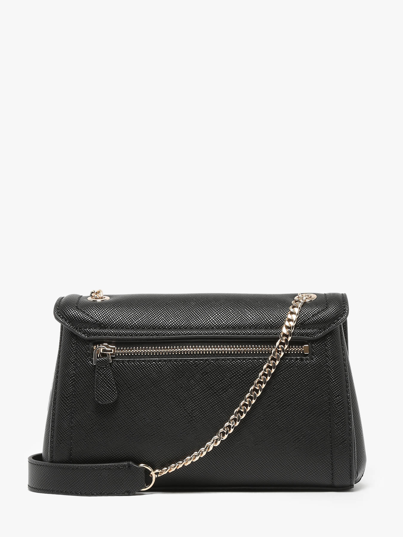 GUESS バッグ Guess Crossbody bag HWZG7879140 - best prices