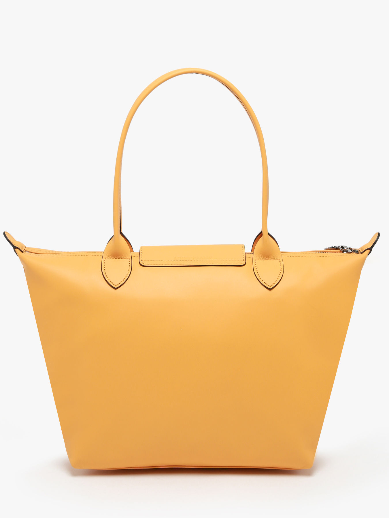 Promo: -50%] Longchamp Shoulder bag 2605987 best prices