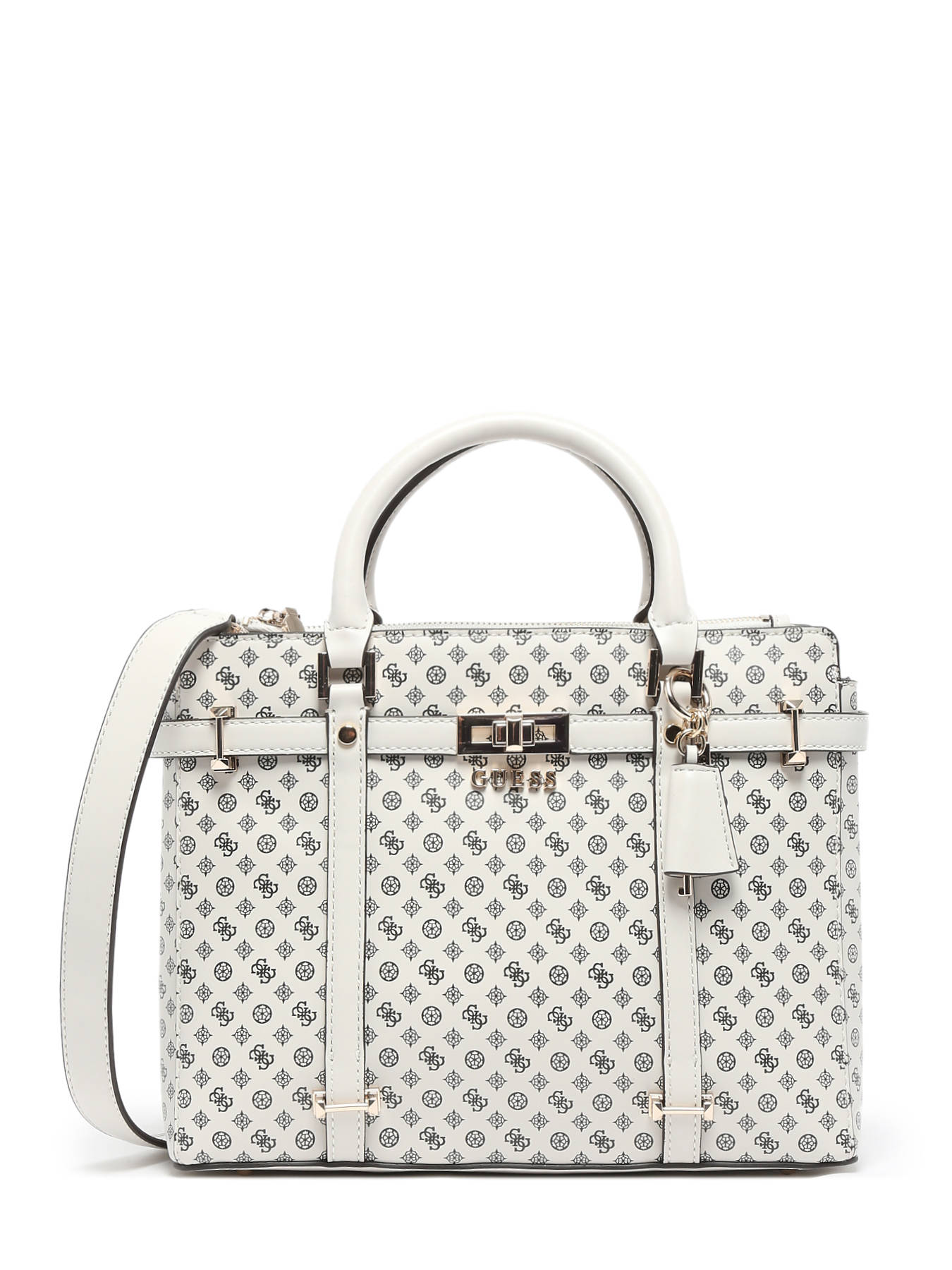 Shop Authentic Guess Bags Online In India At Tata CLiQ Luxury