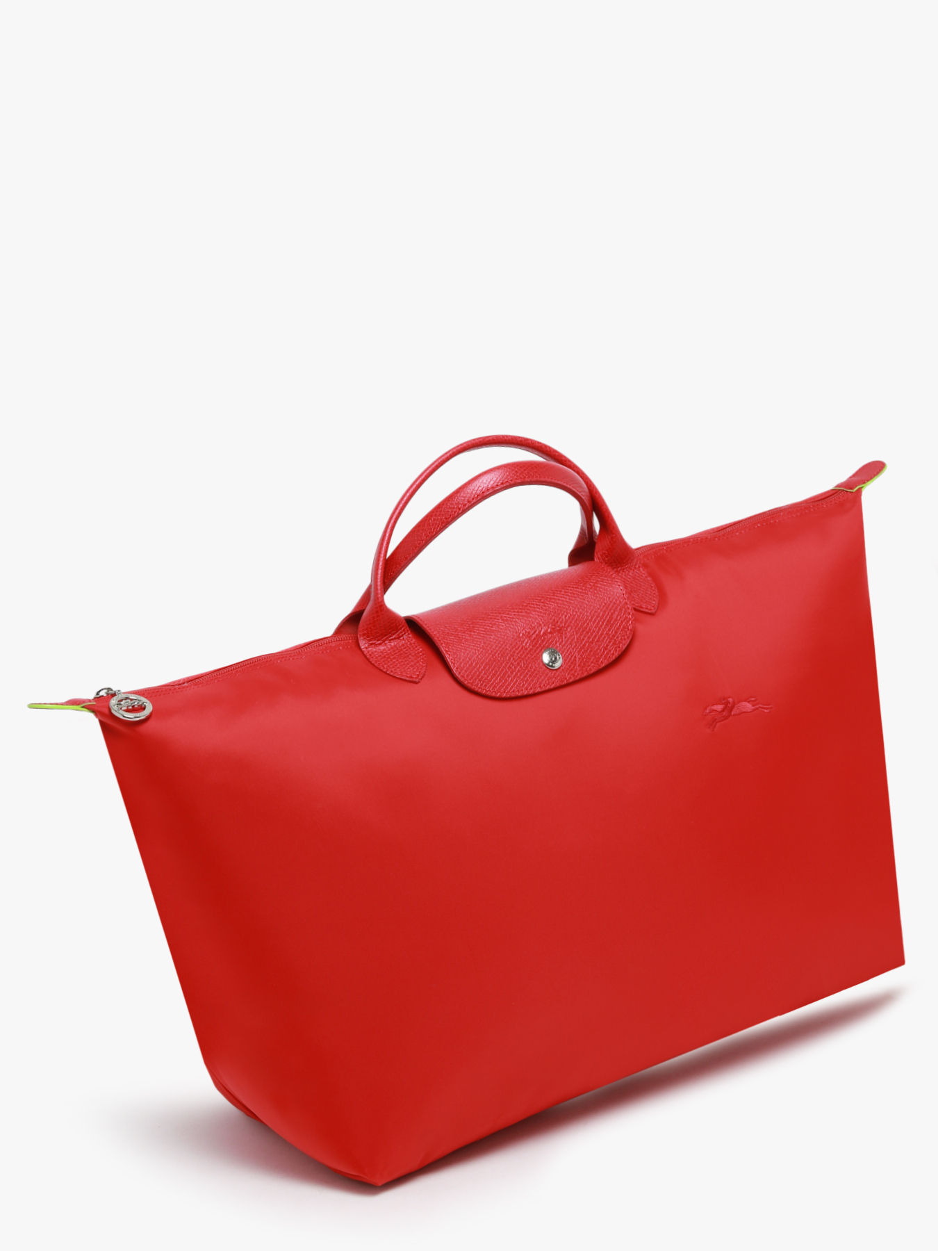 Longchamp Travel bag 01624919 best prices