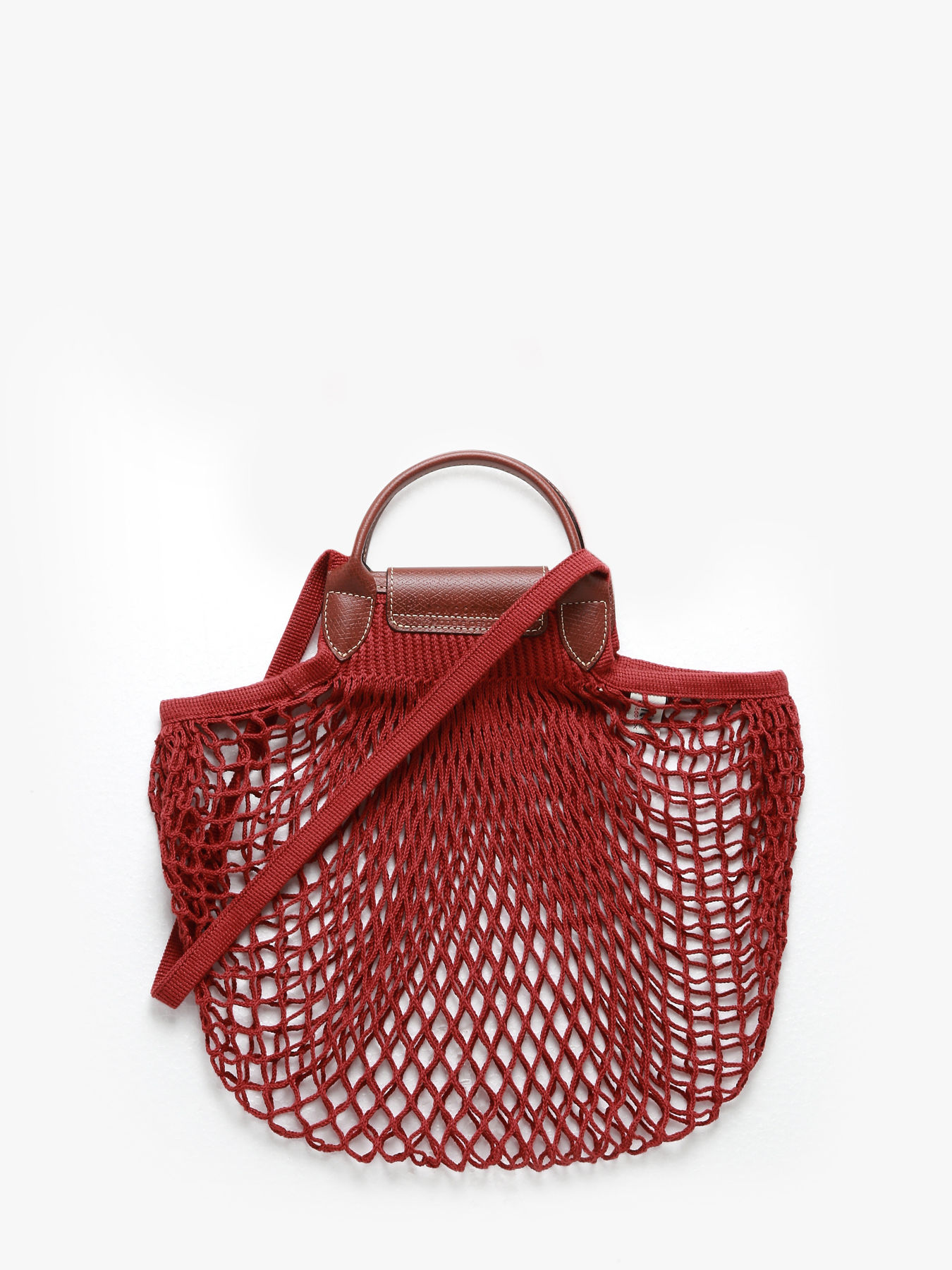 Sac Pliage Promo Sac Longchamp Longchamp Sac Pliage Solde Le Pliage  Longchamp Sac Et Accessoires