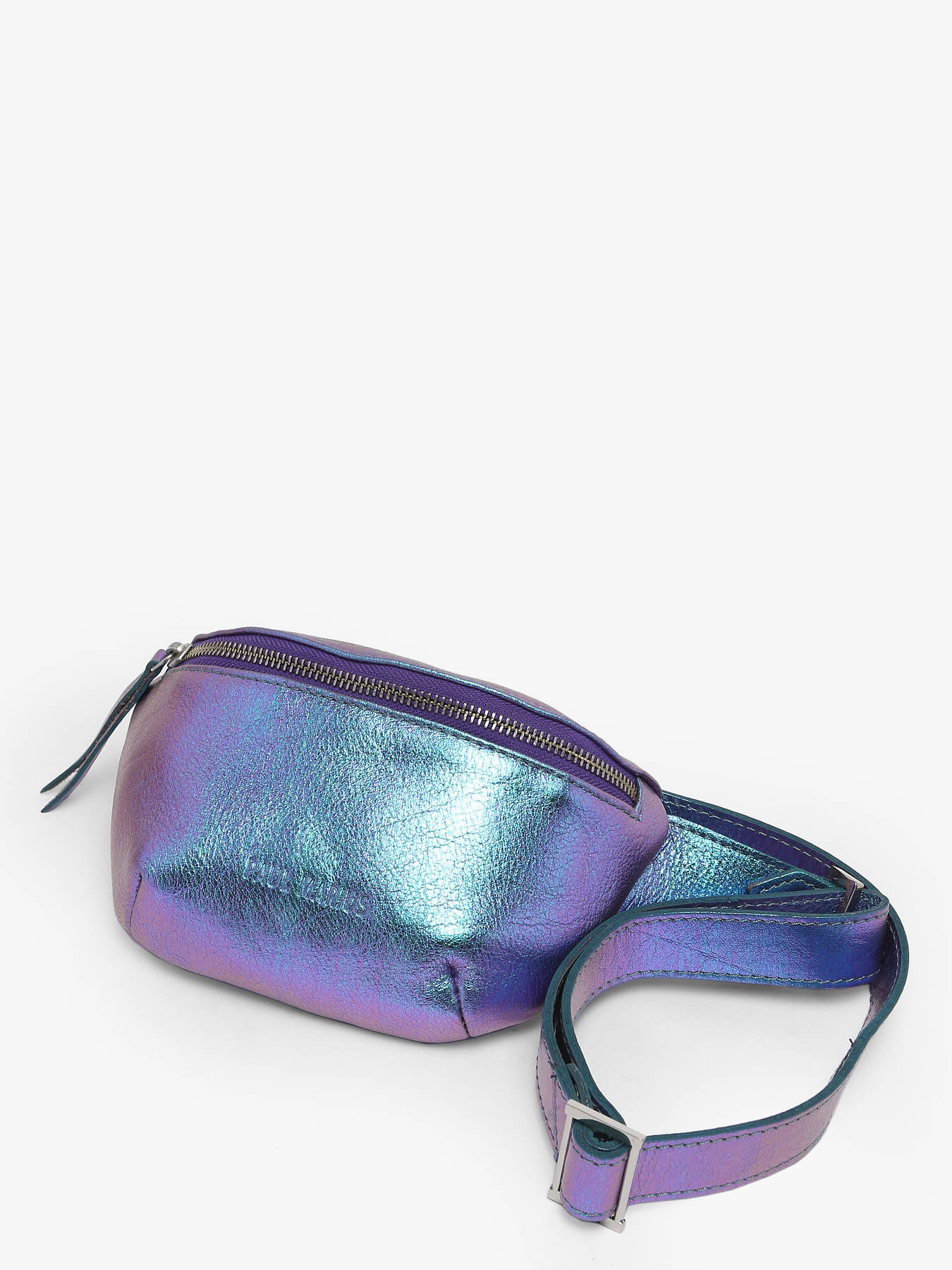 Sac banane Paul Marius LaBananeXS.SCARABEE scarab?�e en vente au meilleur prix