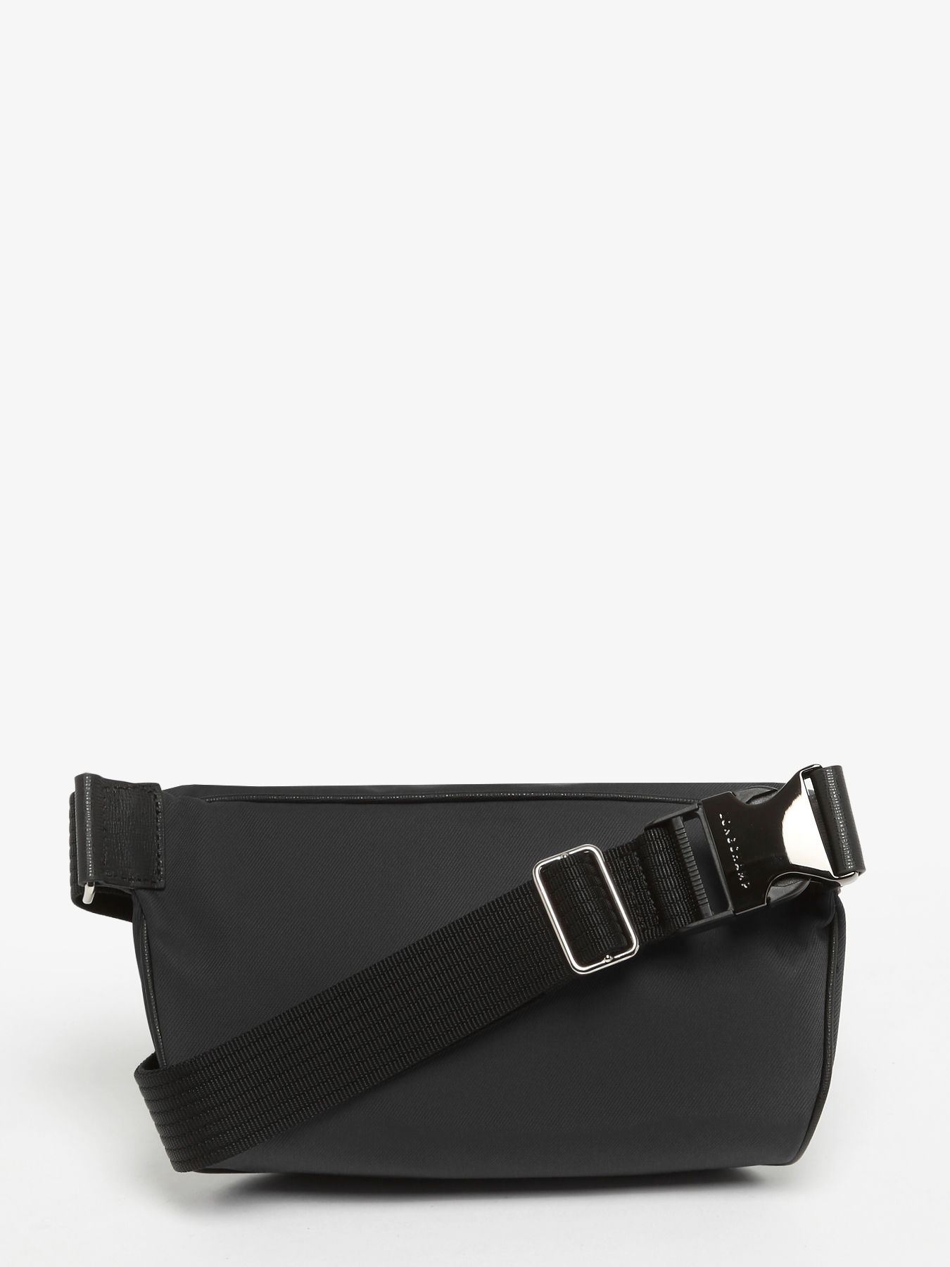 Sac banane Longchamp 20025HSR noir en vente au meilleur prix