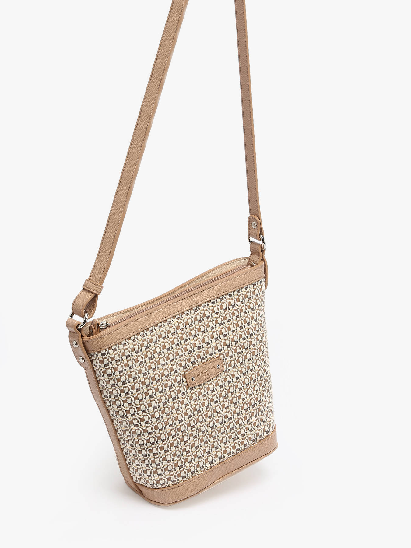 Hexagona Crossbody bag 3420041 best prices