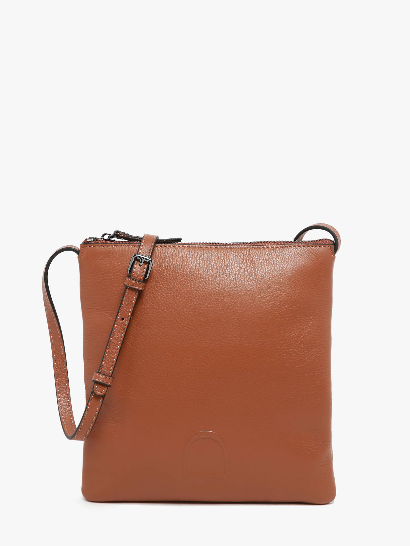 étrier Sac Sport BandouliÃ¨re Homme Sac BandouliÃ¨re Nubuck Sac