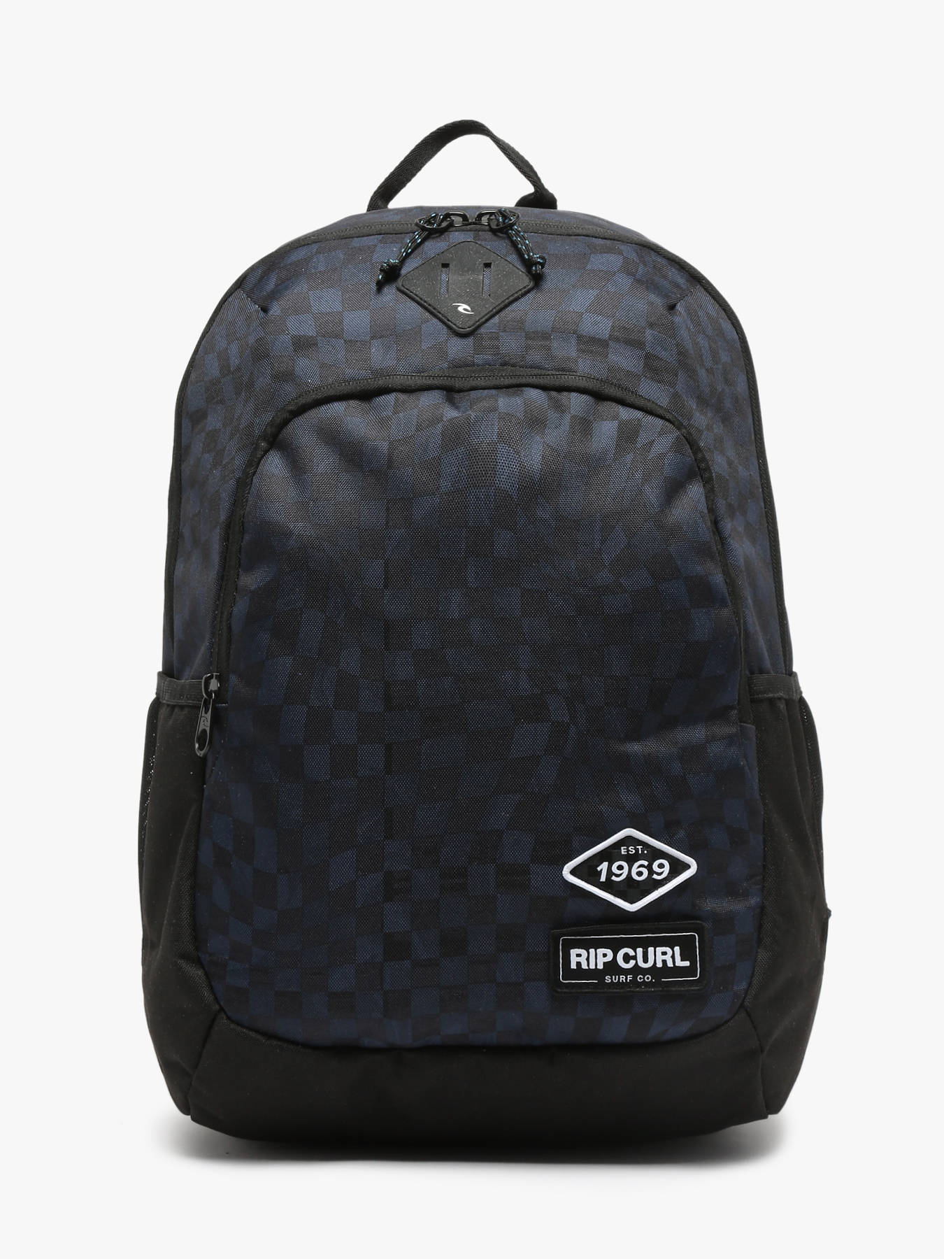 Sac Ã Dos Rip Curl Compartiments Promo: -40%] Sac à Dos Rip Curl