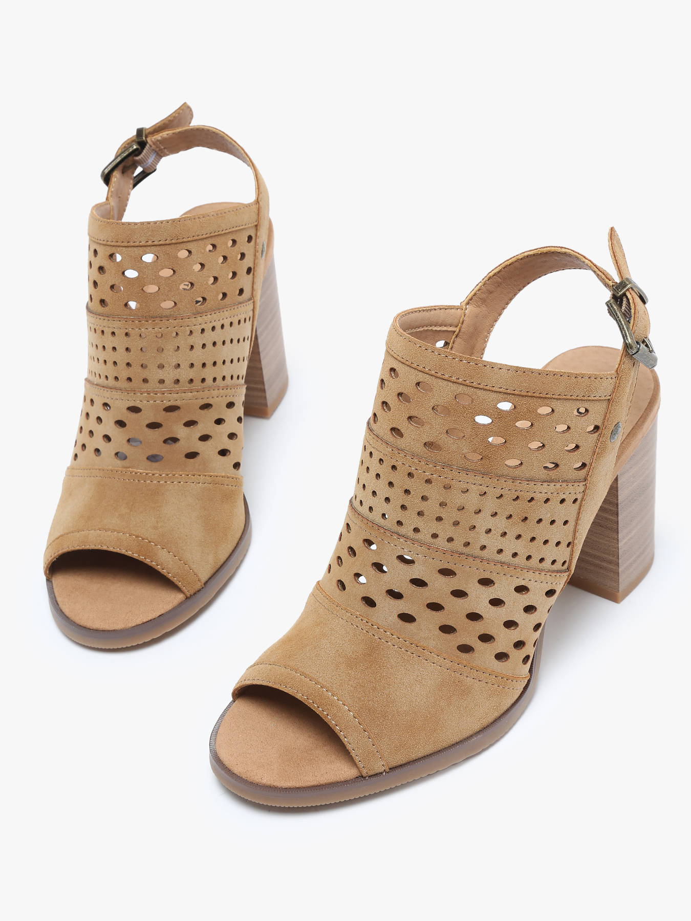 Chaussures de de twirling Jag par Capezio – Twirling Boutique