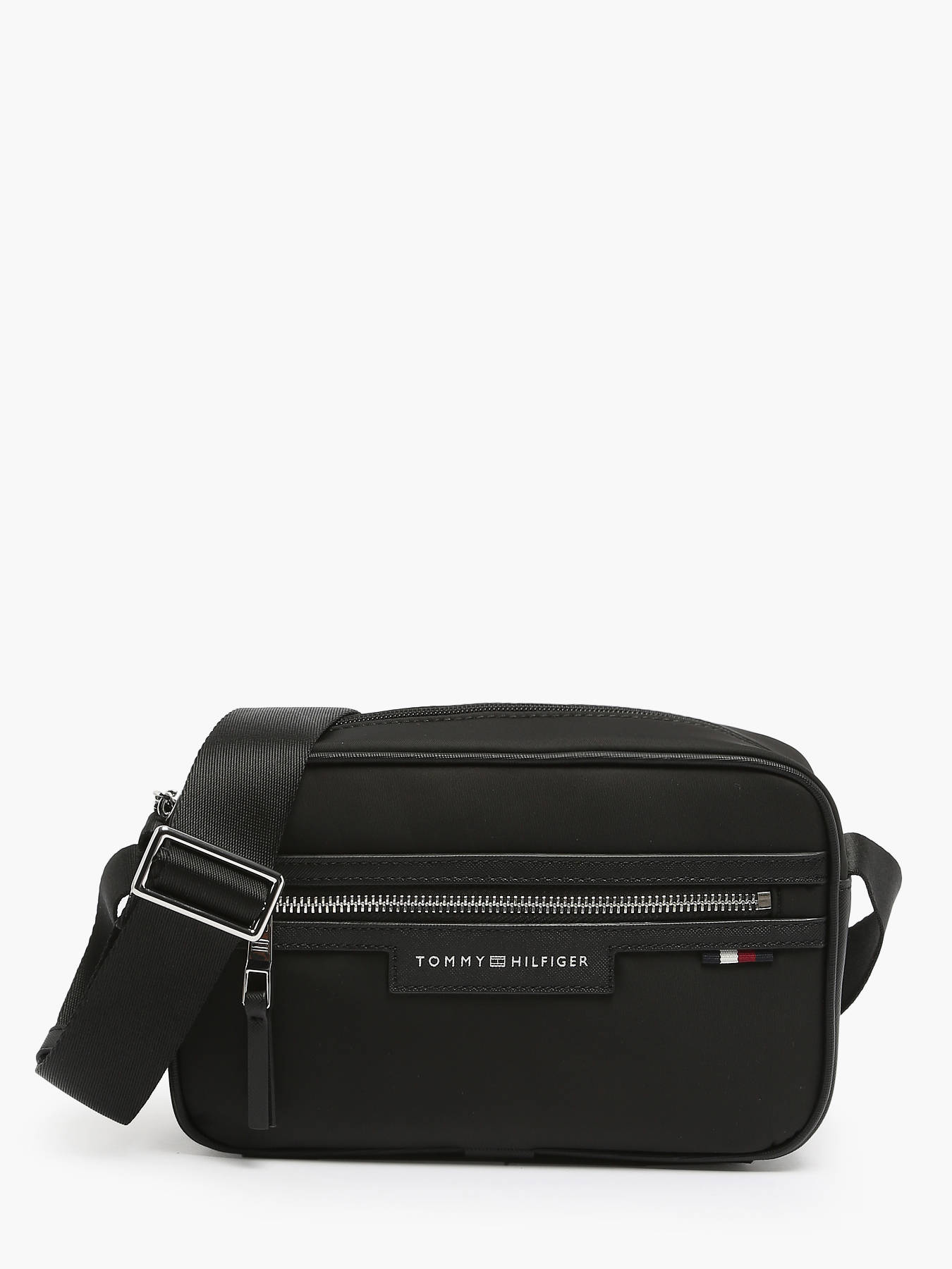 Sac Bandouliã BandouliÃ¨re Tommy Hilfiger Tommy Hilfiger Sac Ã