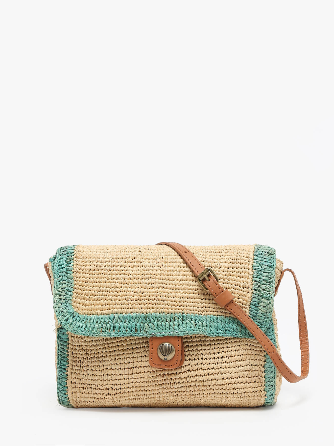 Bag Sac En Tissu BandouliÃ¨re Bag Petit Sac En Tissu BandouliÃ¨re Sac