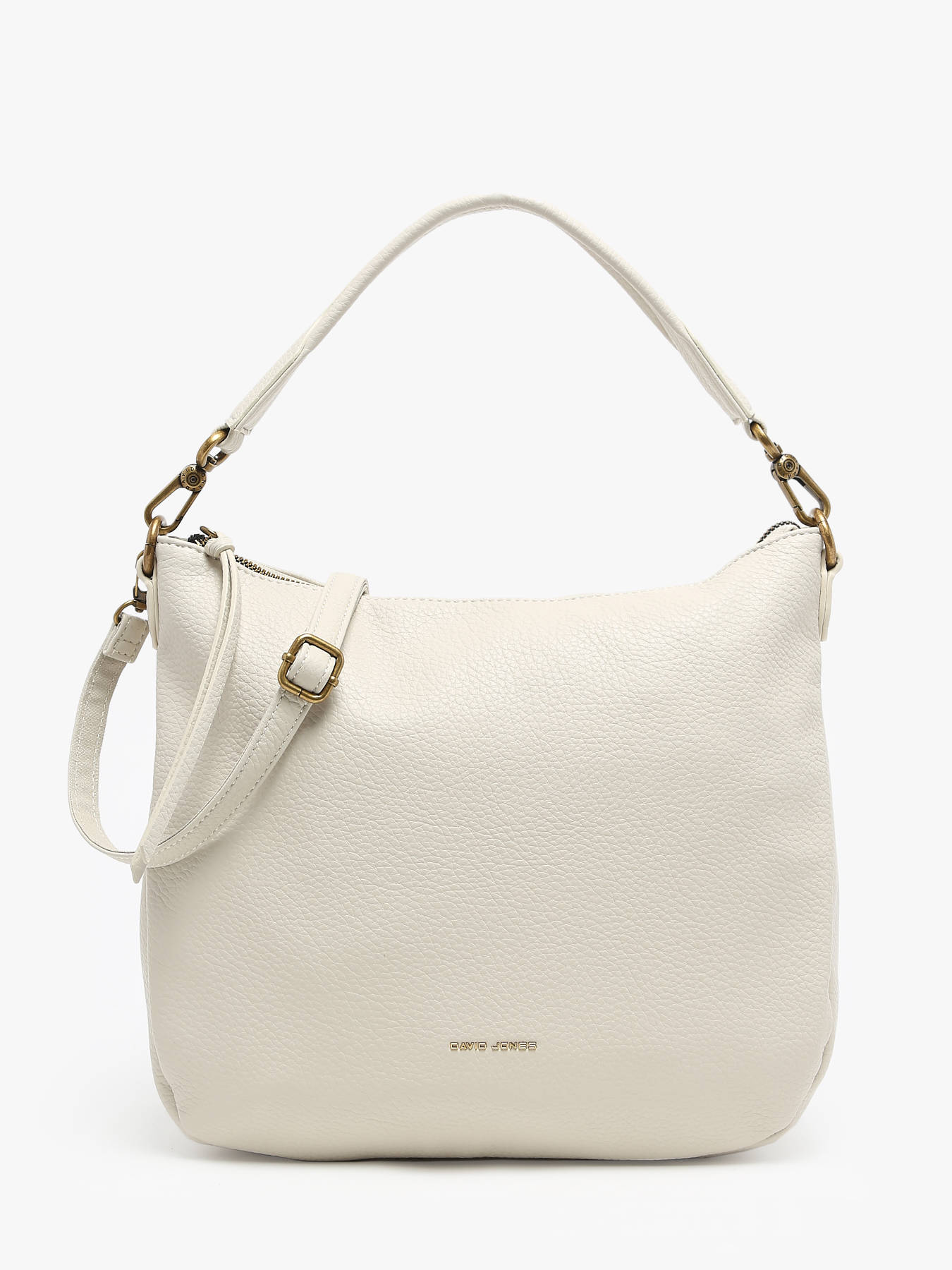 David Jones Shoulder bag CM6993 best prices