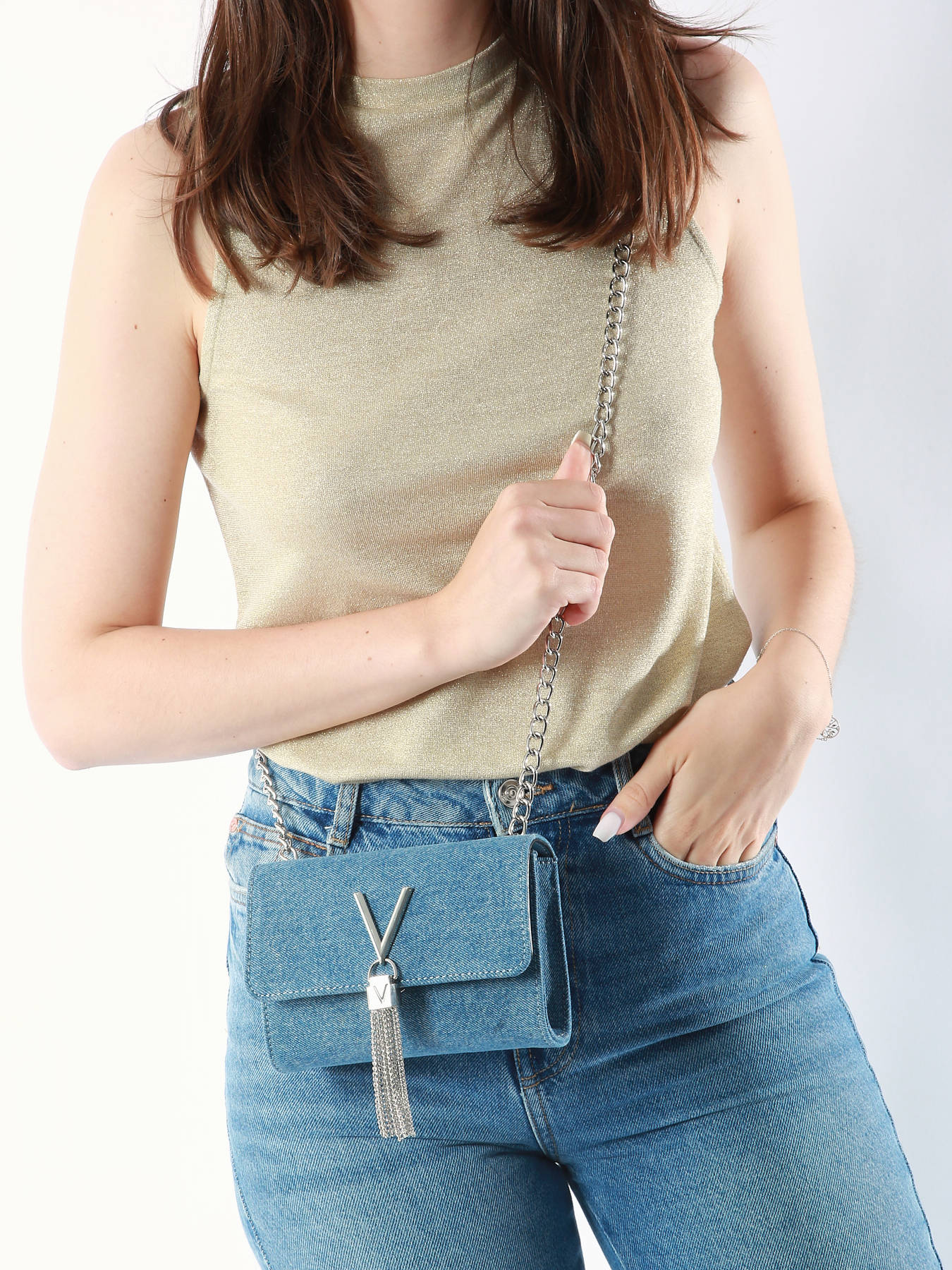 Sac Bandoulière Sacoche En BandouliÃ¨re Laurent Bandouliere Petit