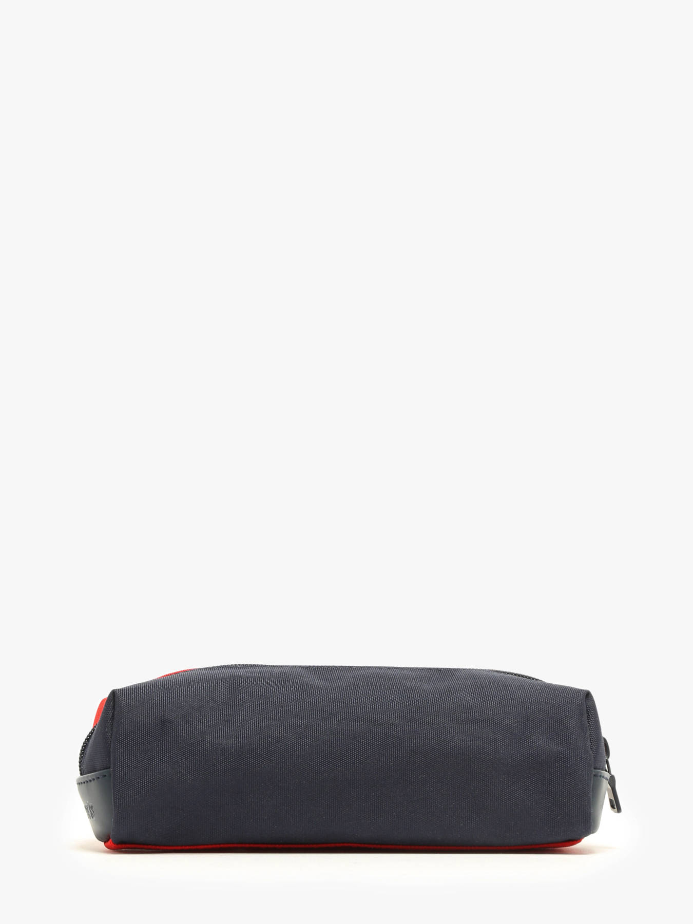 Trousse Tann's 24.11125 no?� en vente au meilleur prix