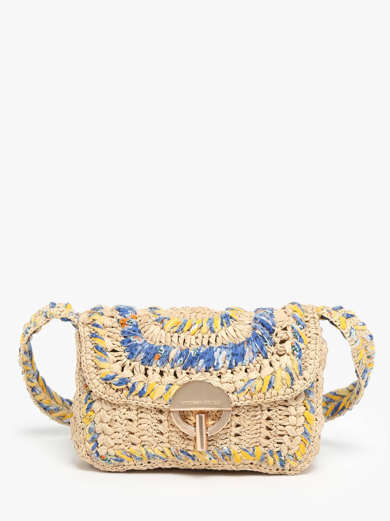 Sac Besace Sac BandouliÃ¨re Rond Sac BandouliÃ¨re Femme Grand