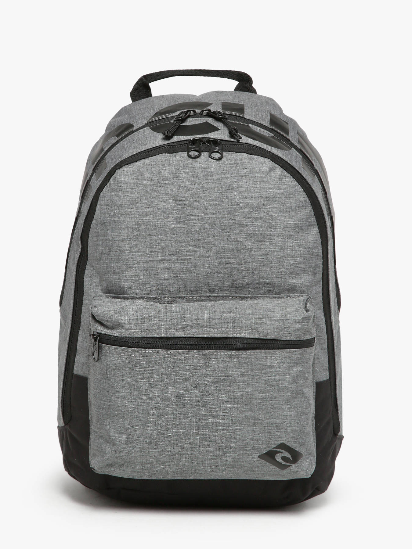 Sac Ã Dos Rip Curl Compartiments Promo: -40%] Sac à Dos Rip Curl