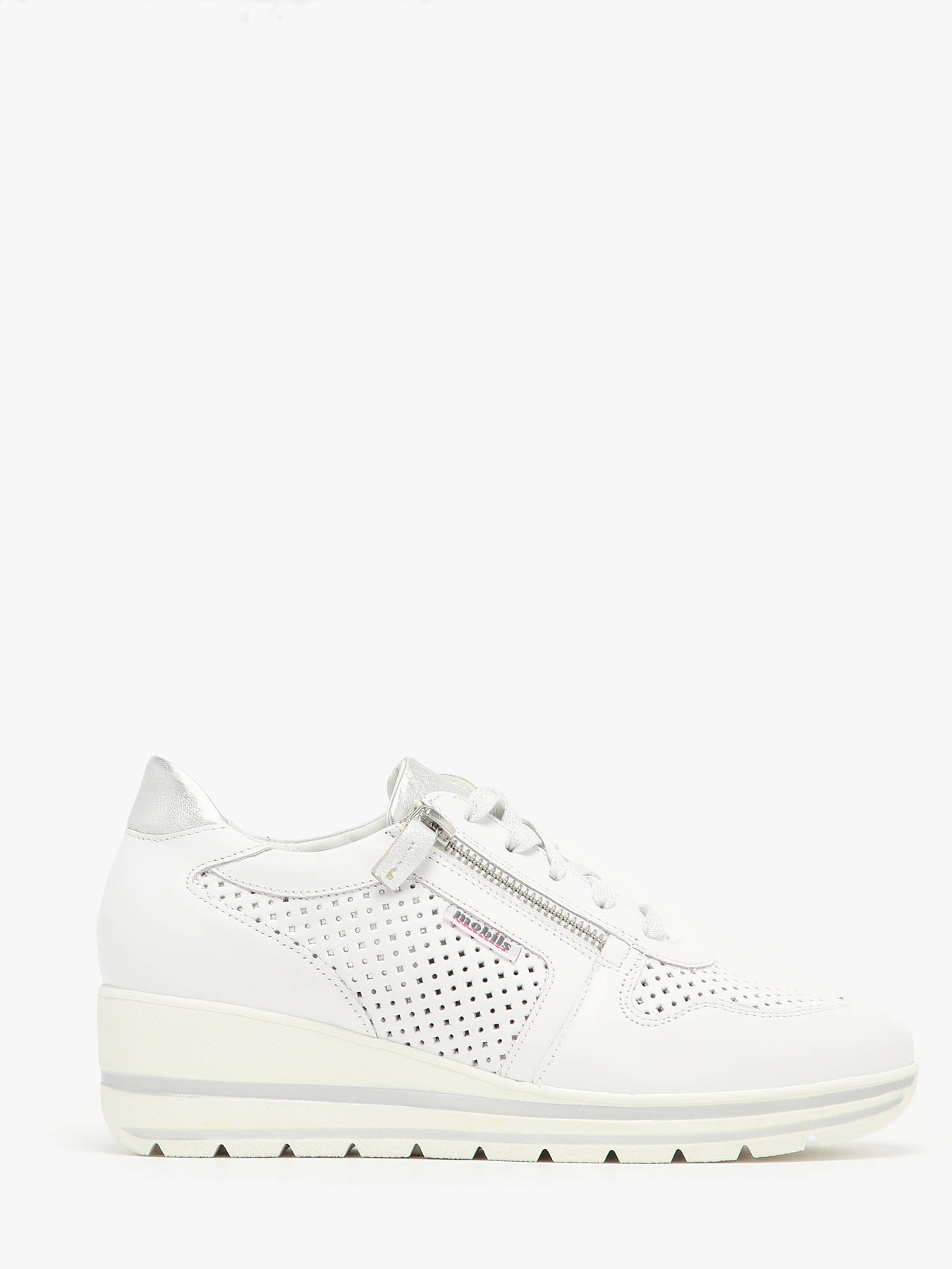 Kalinga Ashok Converse CompensÃ©e Chuck Taylor Kalinga Ashok